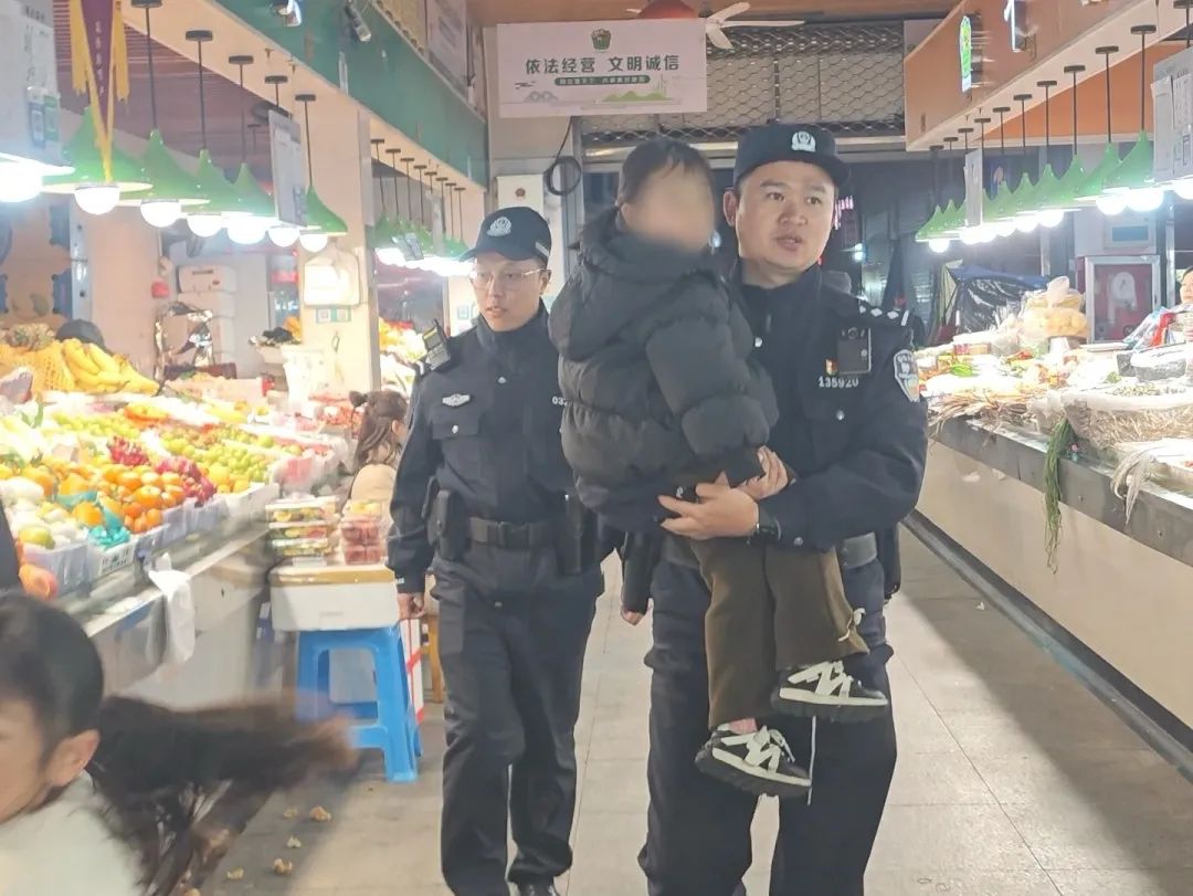 万全所.jpg 万全所.jpg