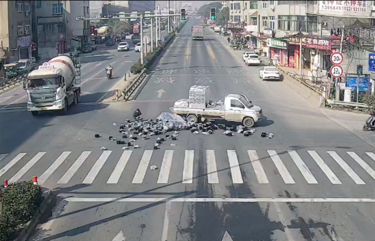 图片40.png 图片40.png