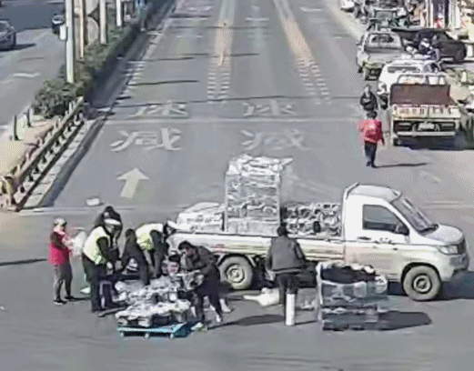 图片42.png 图片42.png