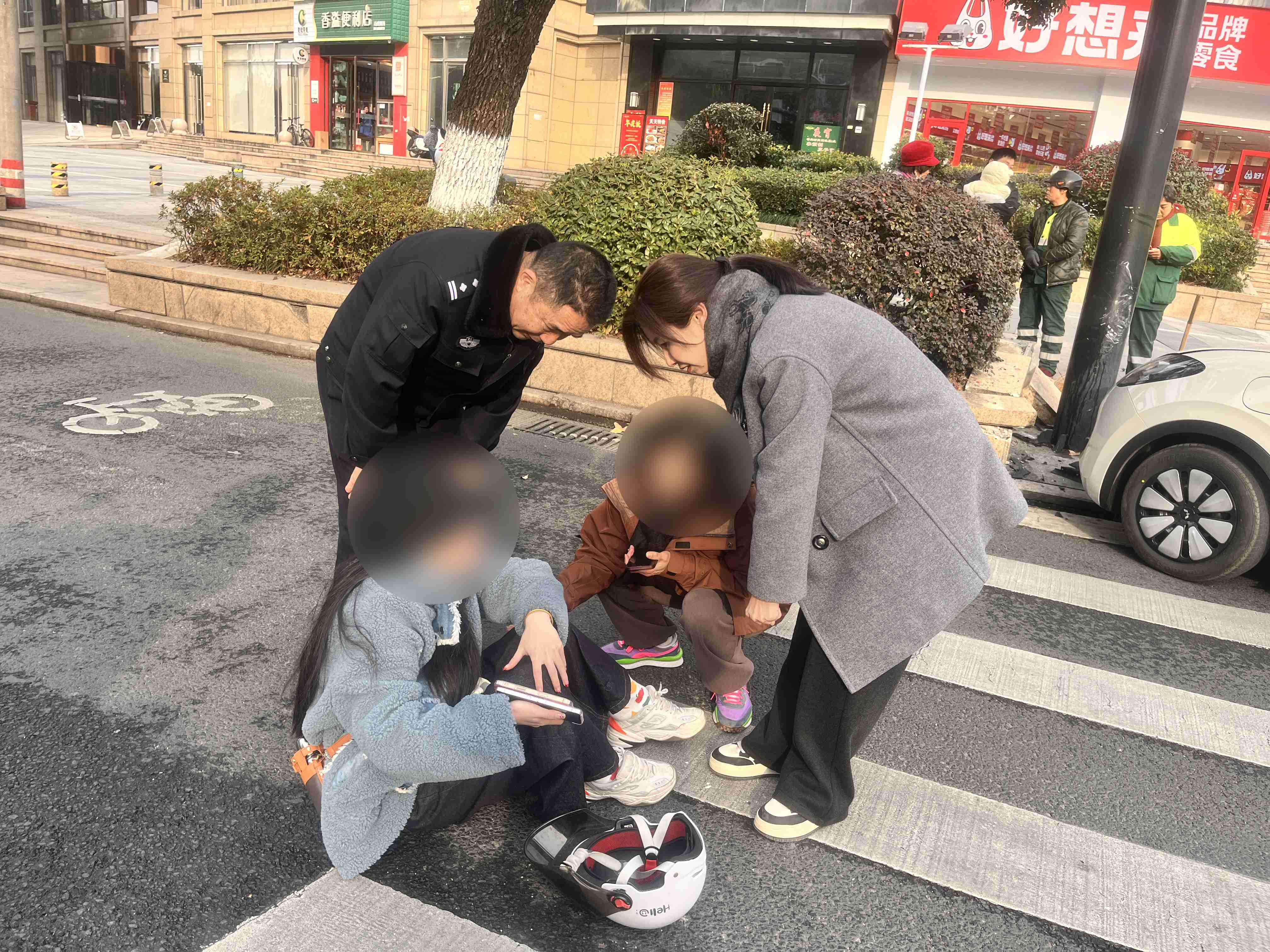 微信图片_20250108103132.jpg 微信图片_20250108103132.jpg