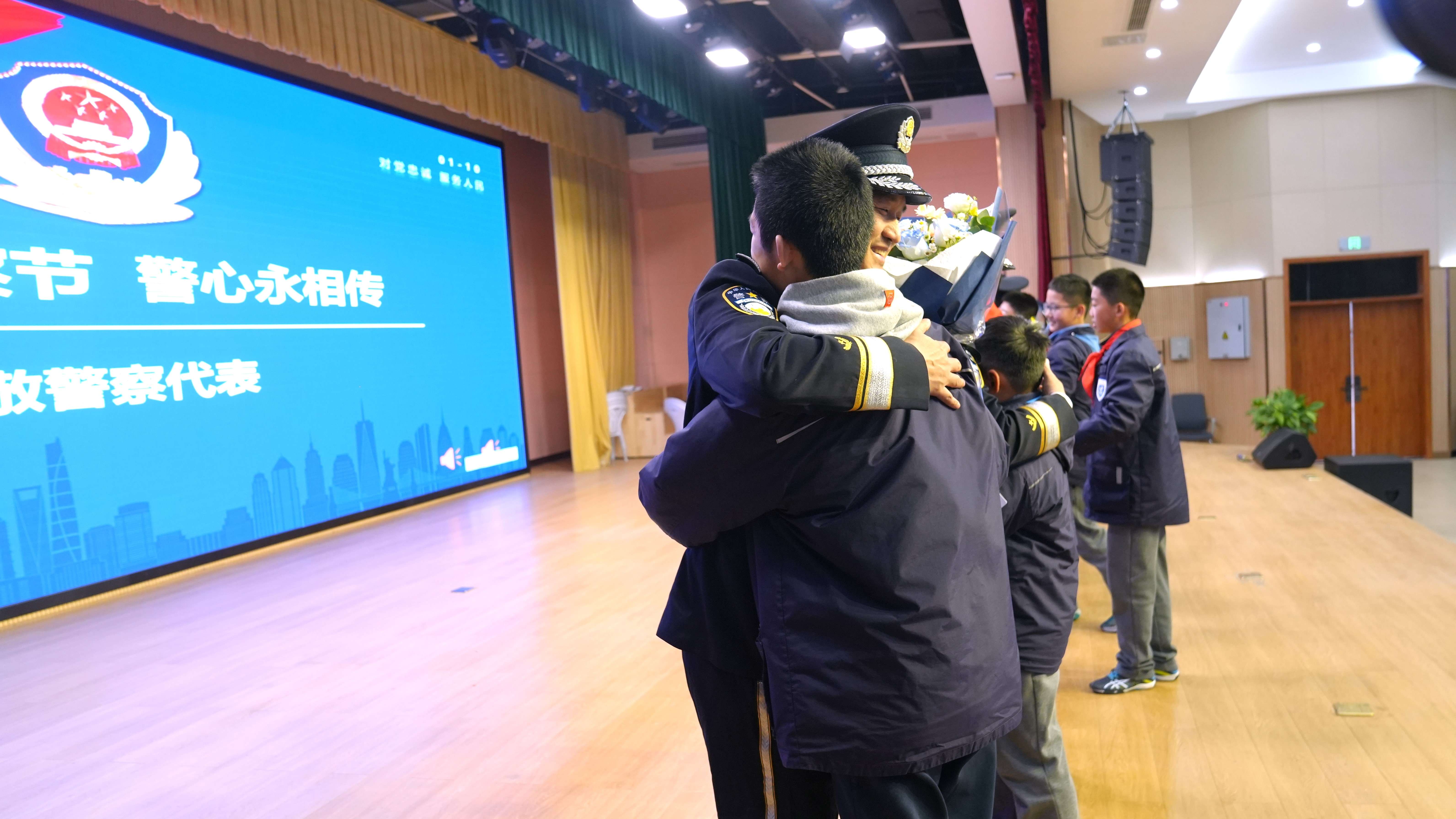 微信图片_20250108103824.jpg 微信图片_20250108103824.jpg