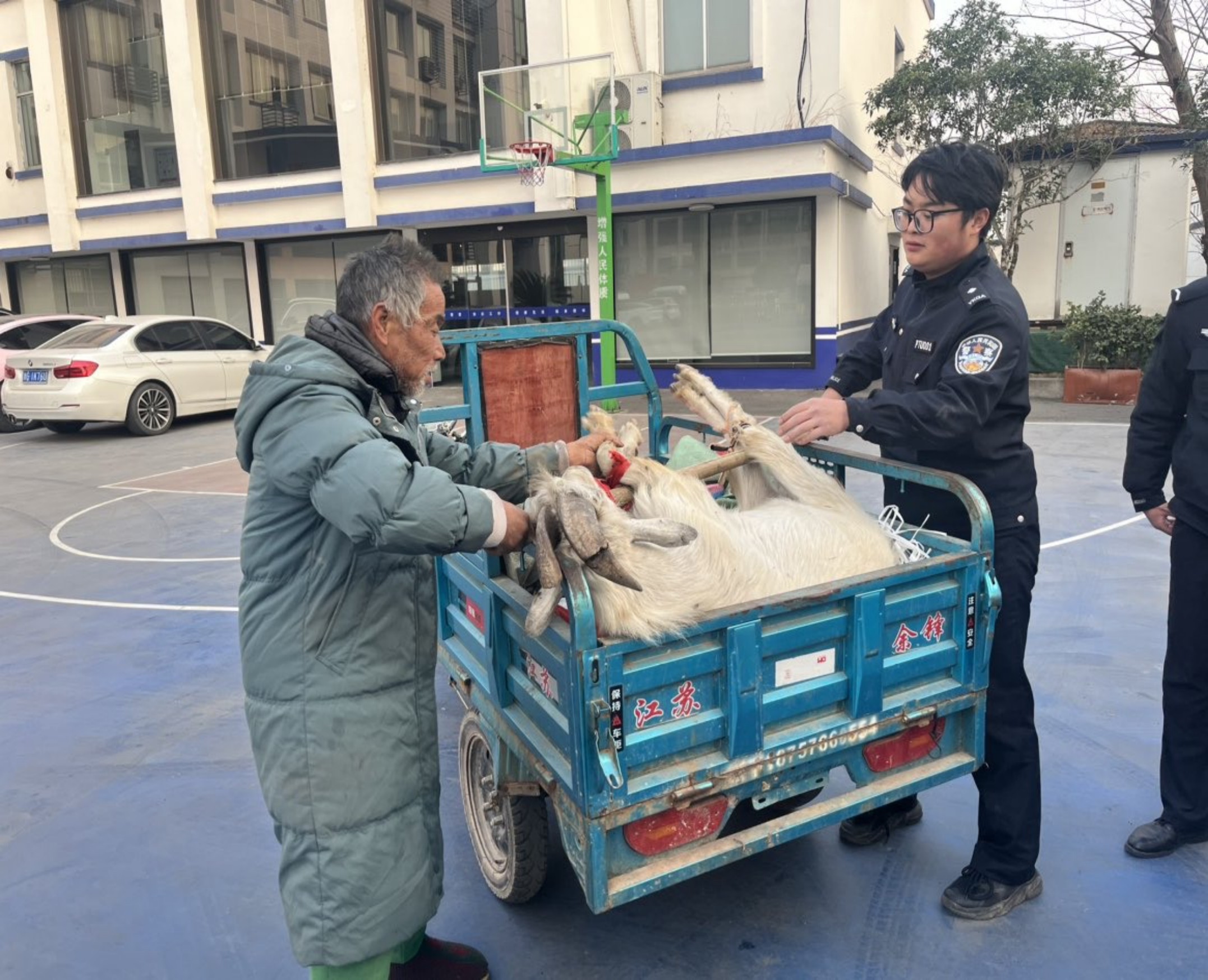 图片2.jpg 图片2.jpg