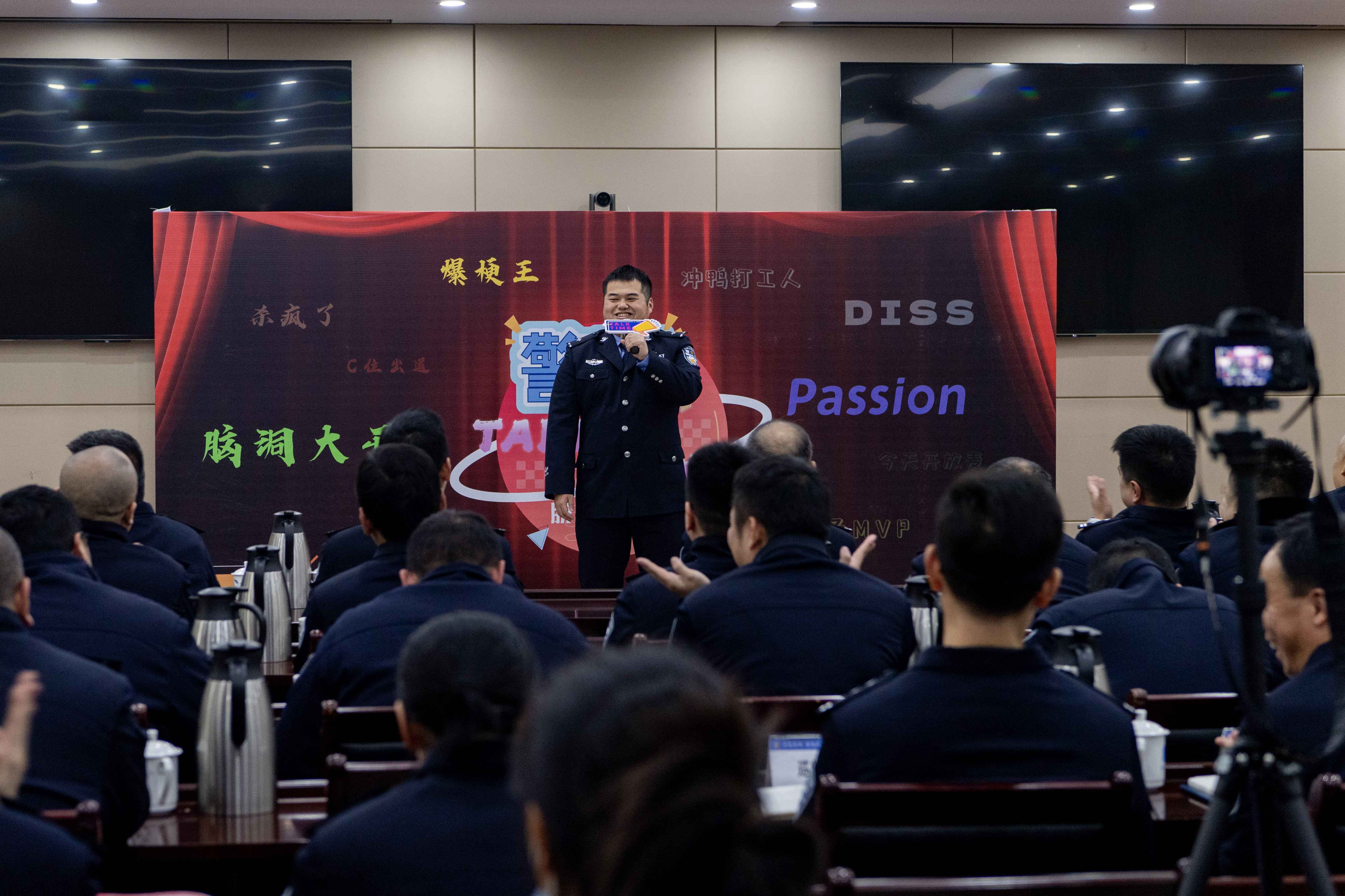 欧阳 拷贝.jpg 欧阳 拷贝.jpg