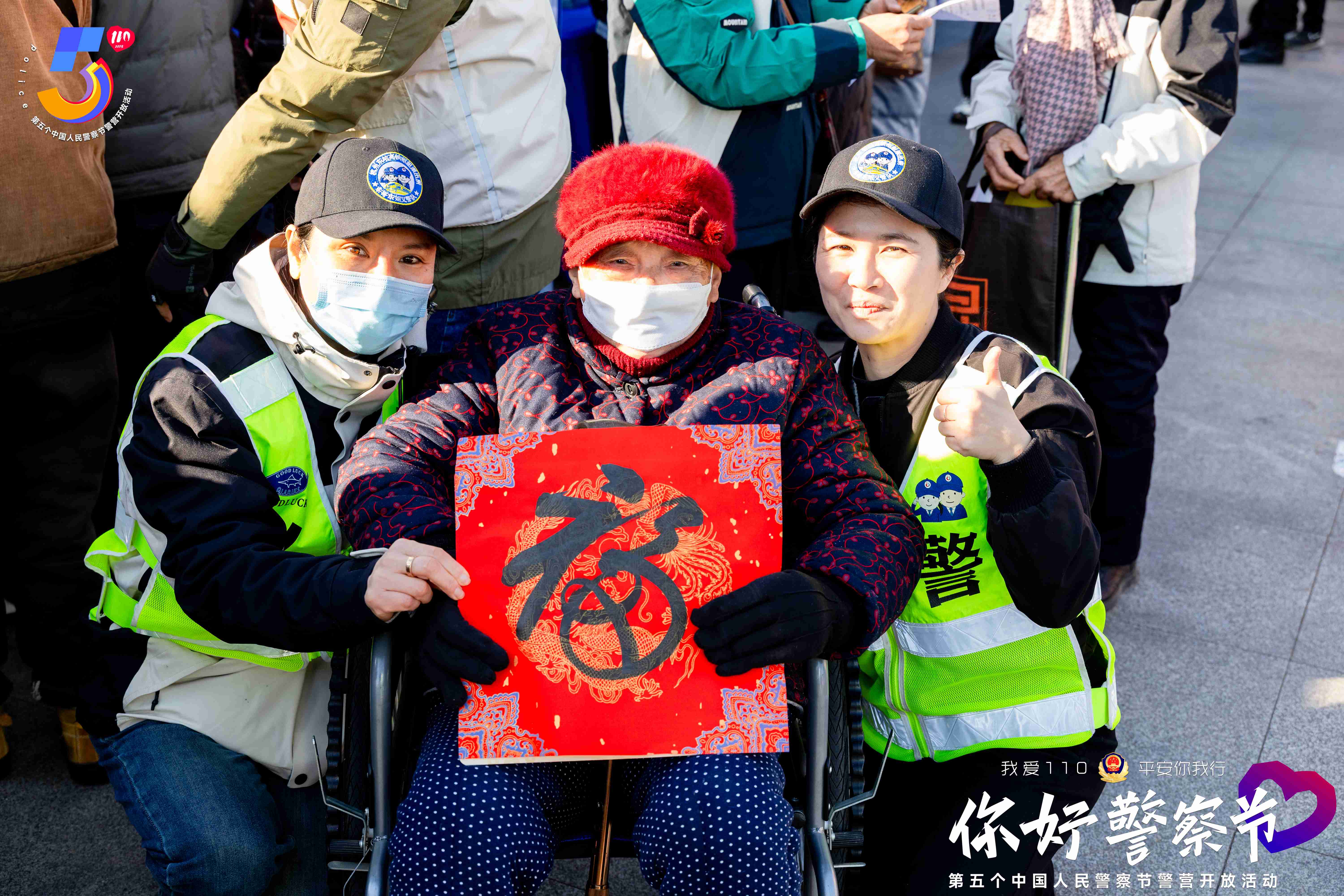 SSR36719-opq3429648777.jpg SSR36719-opq3429648777.jpg