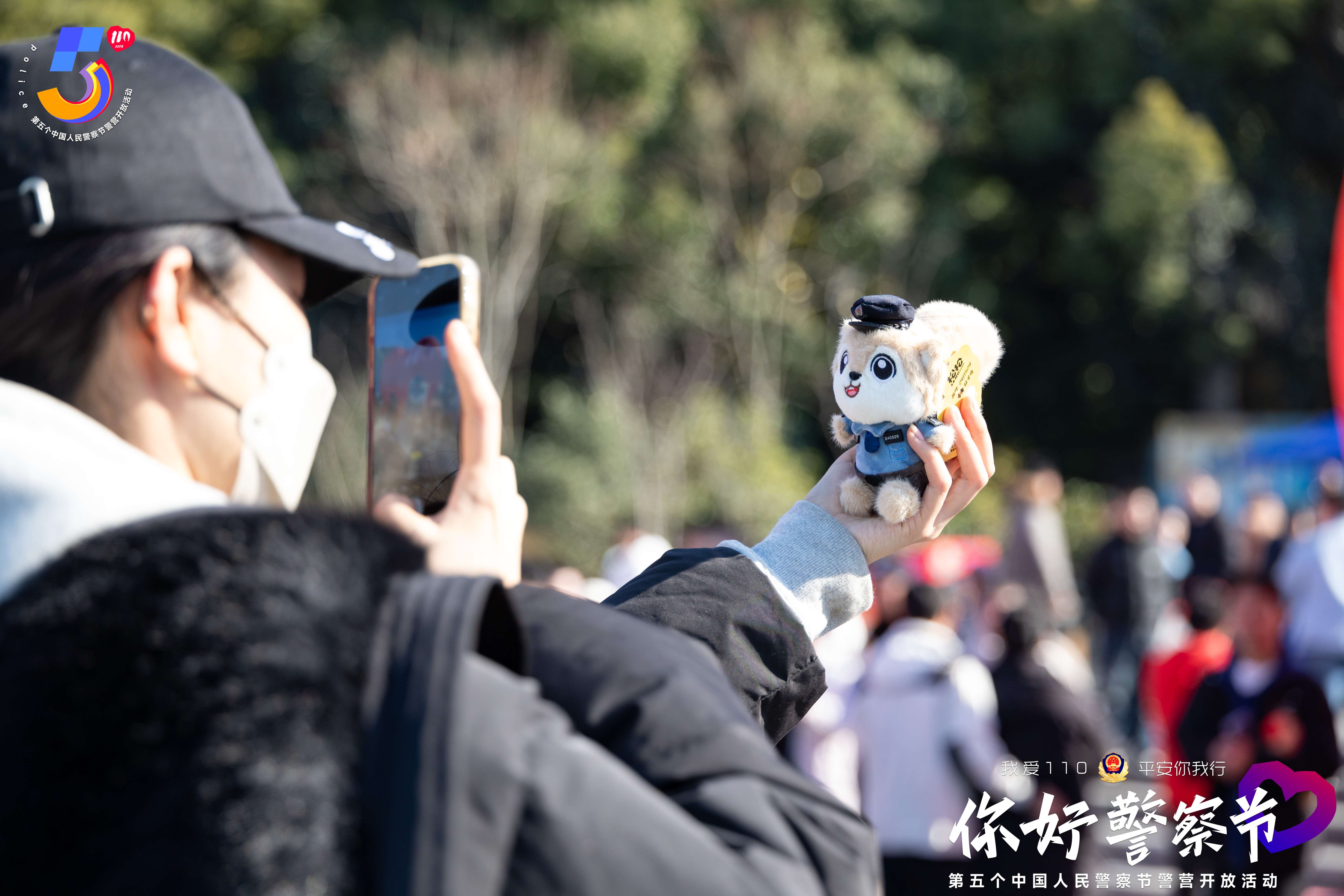 SSR37932-opq3430148577.jpg SSR37932-opq3430148577.jpg