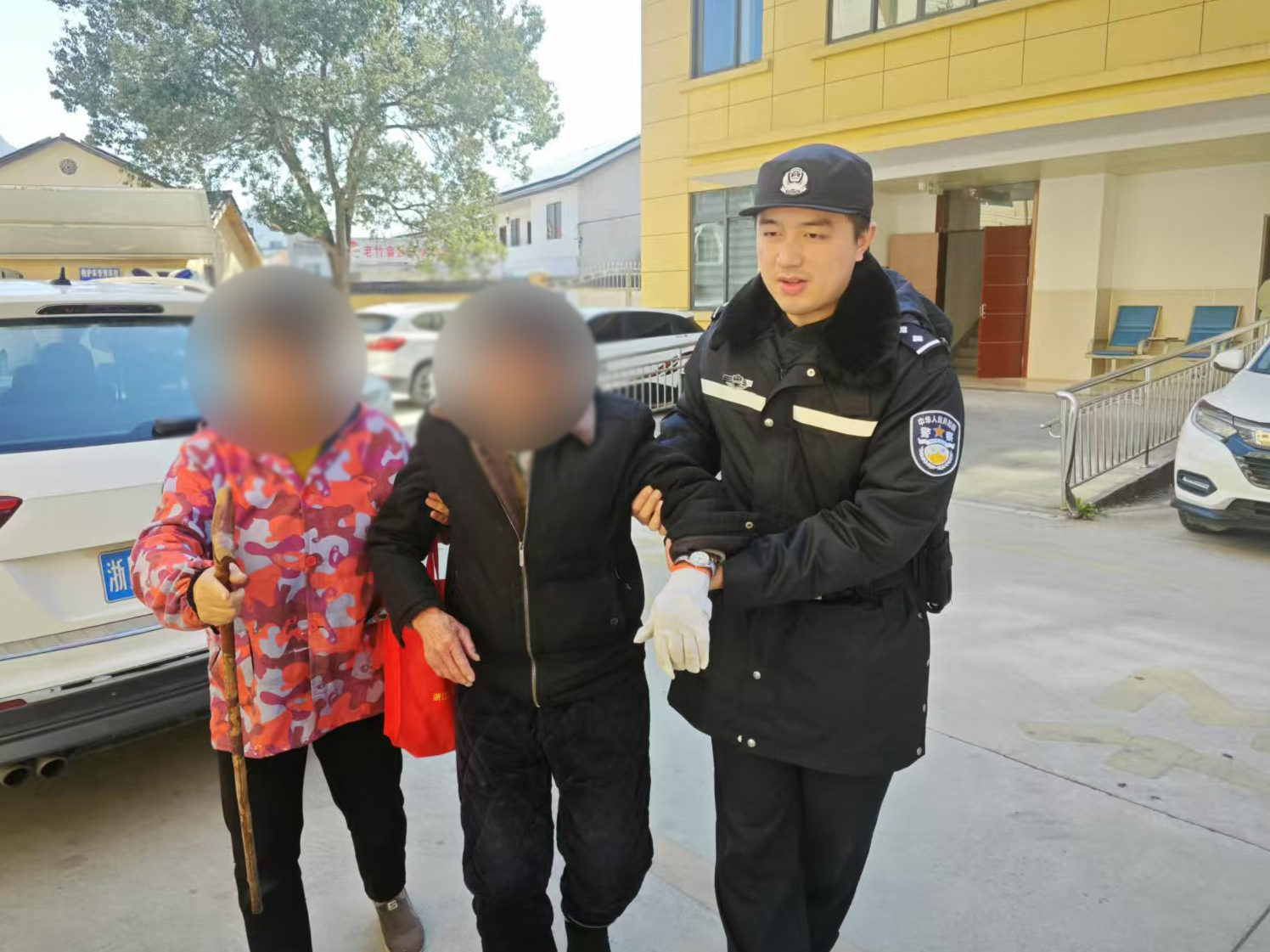 微信图片_20250114090154.jpg 微信图片_20250114090154.jpg