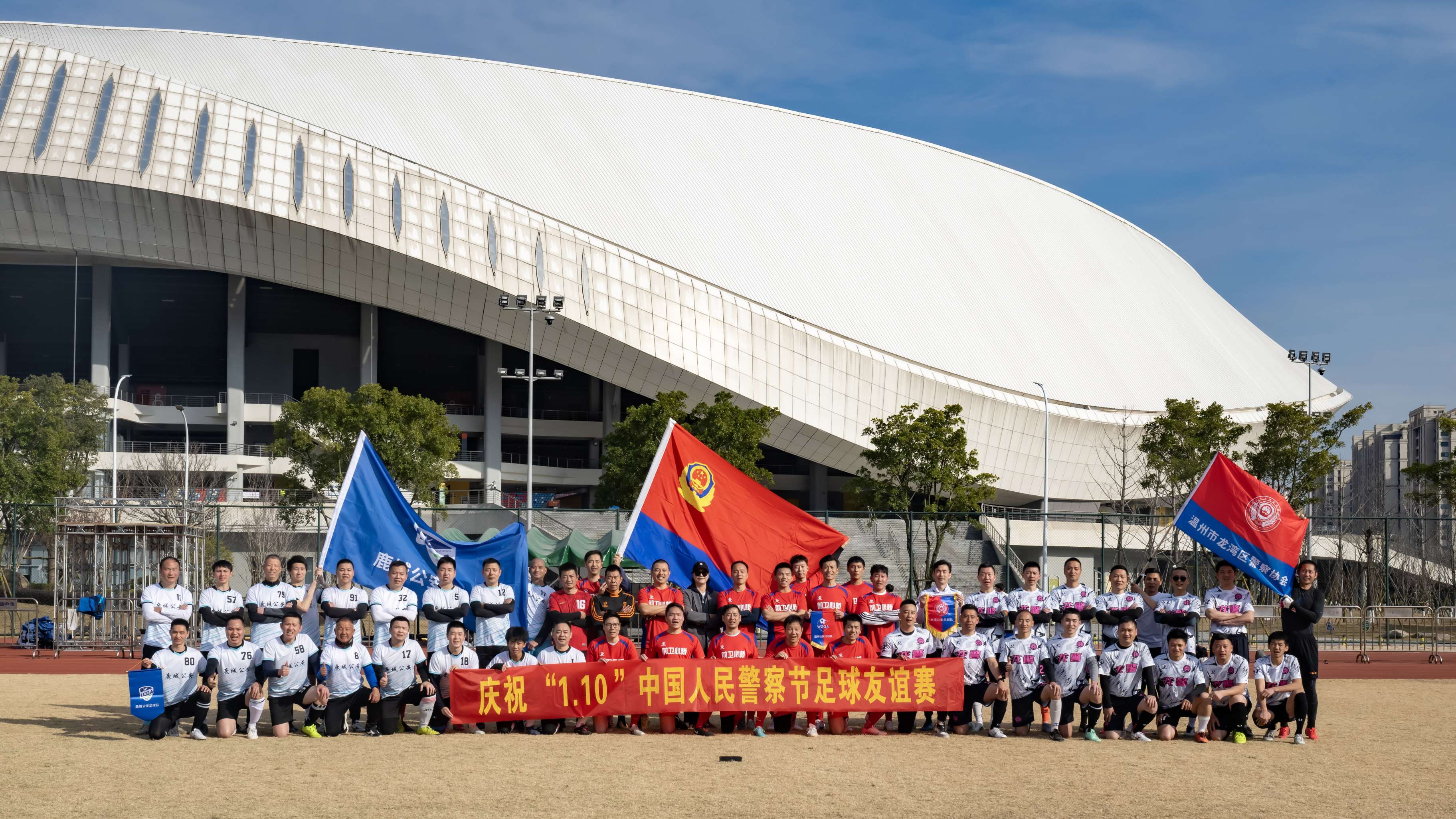 图5(第三小标题第三段配图).jpg 图5(第三小标题第三段配图).jpg