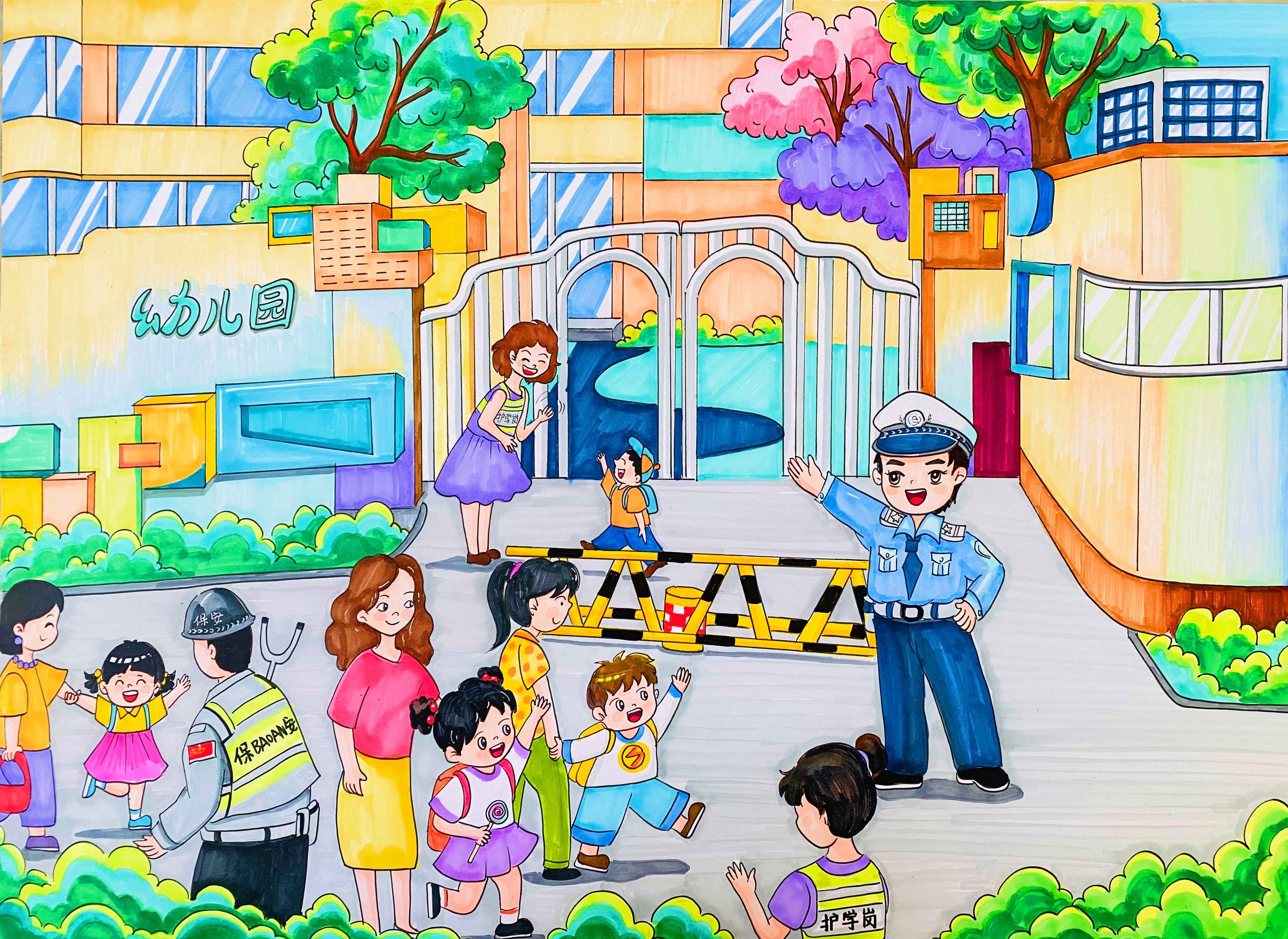 图6(第四小标题配图).jpg 图6(第四小标题配图).jpg