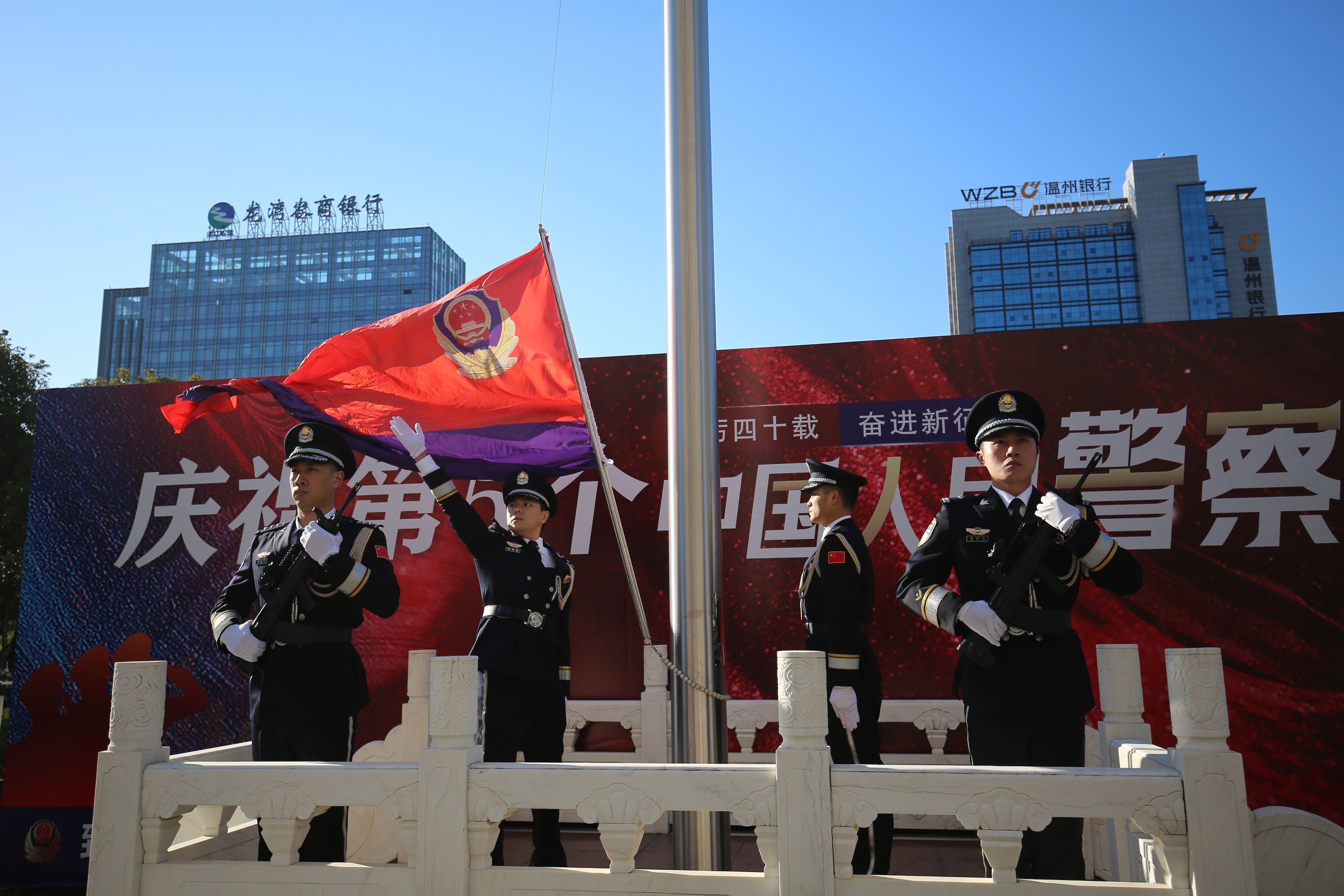 图1(第一小标题配图).jpg 图1(第一小标题配图).jpg