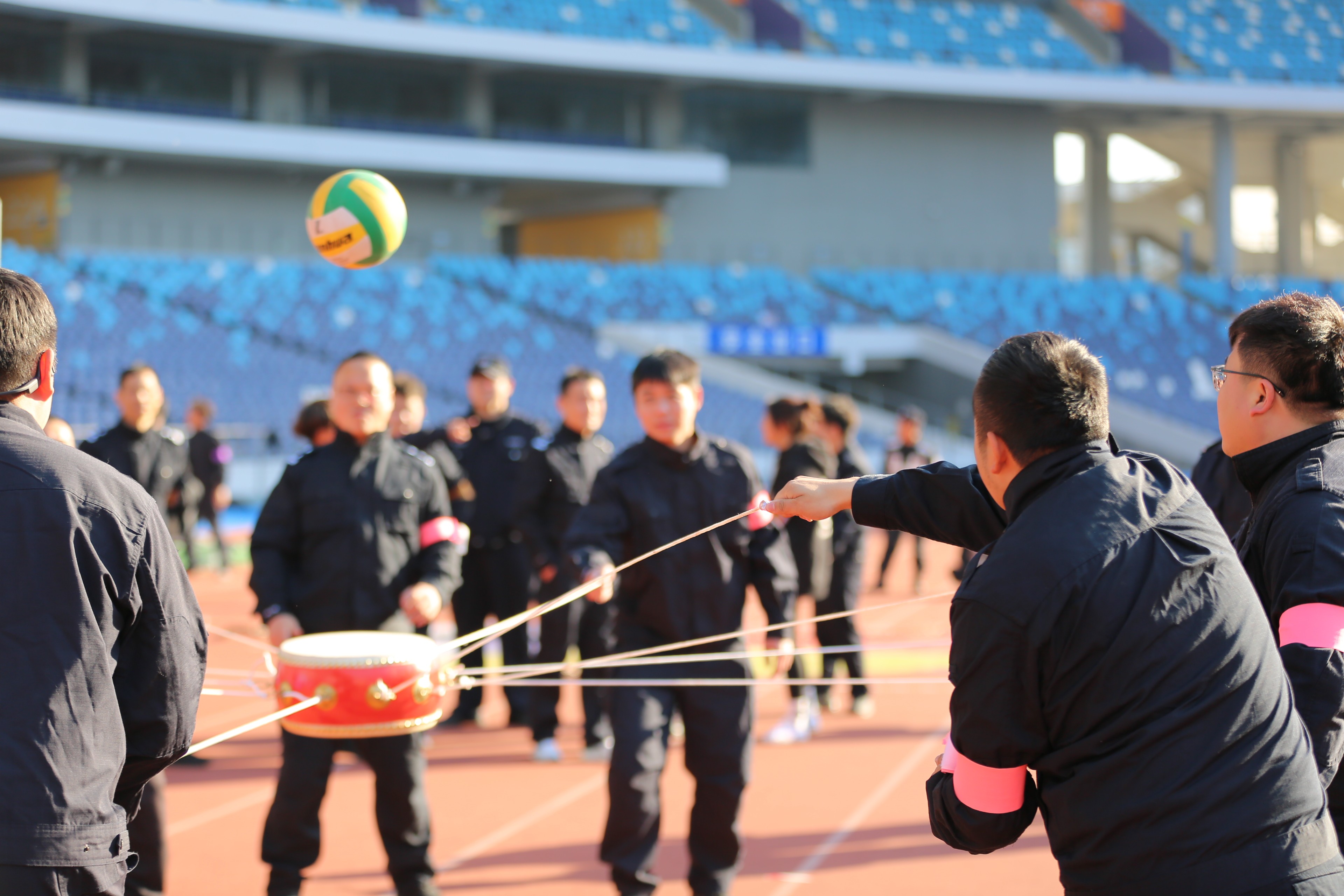 图4(第三小标题第二段配图).jpg 图4(第三小标题第二段配图).jpg