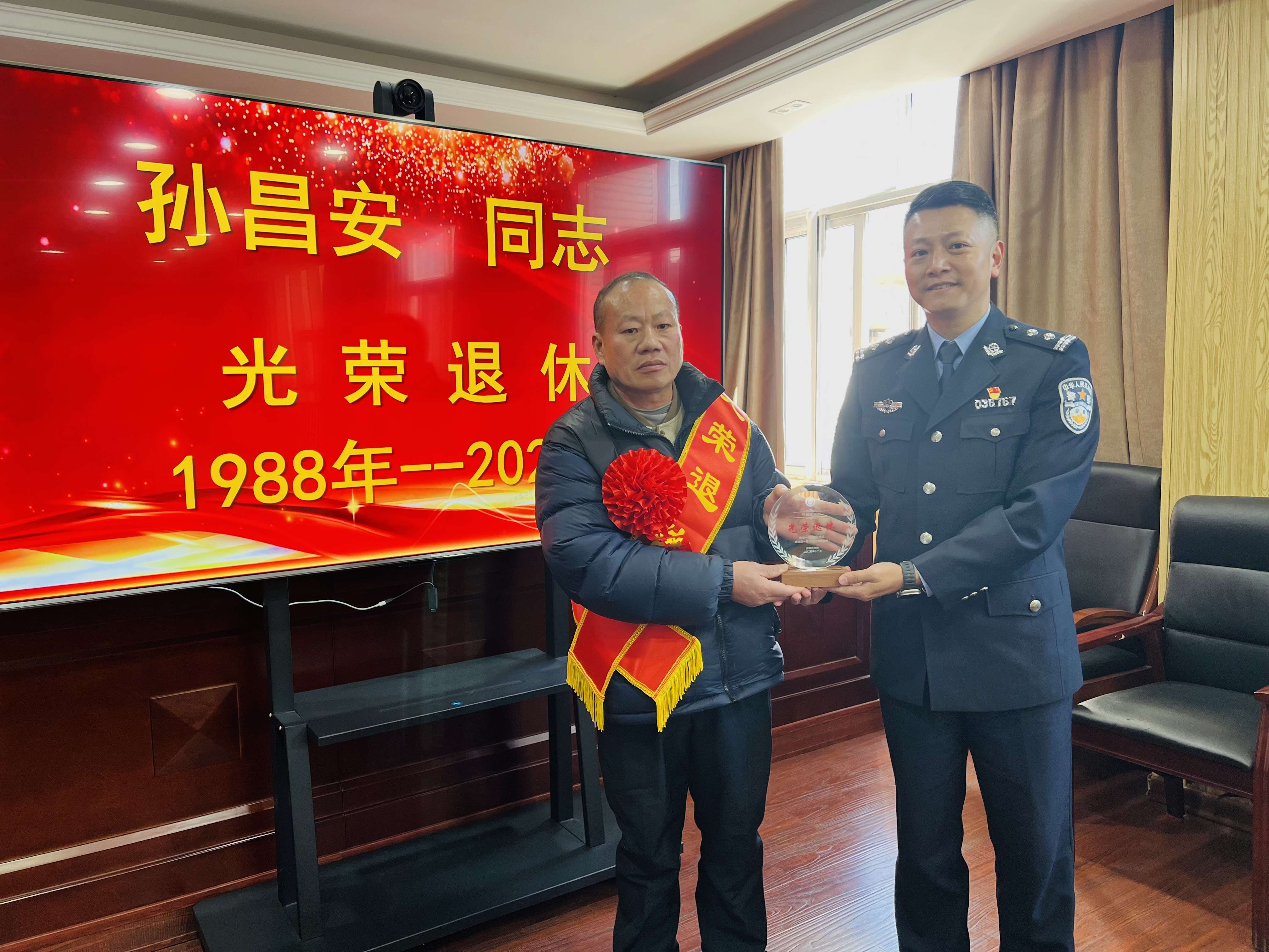 图9(第七小标题配图2).jpg 图9(第七小标题配图2).jpg