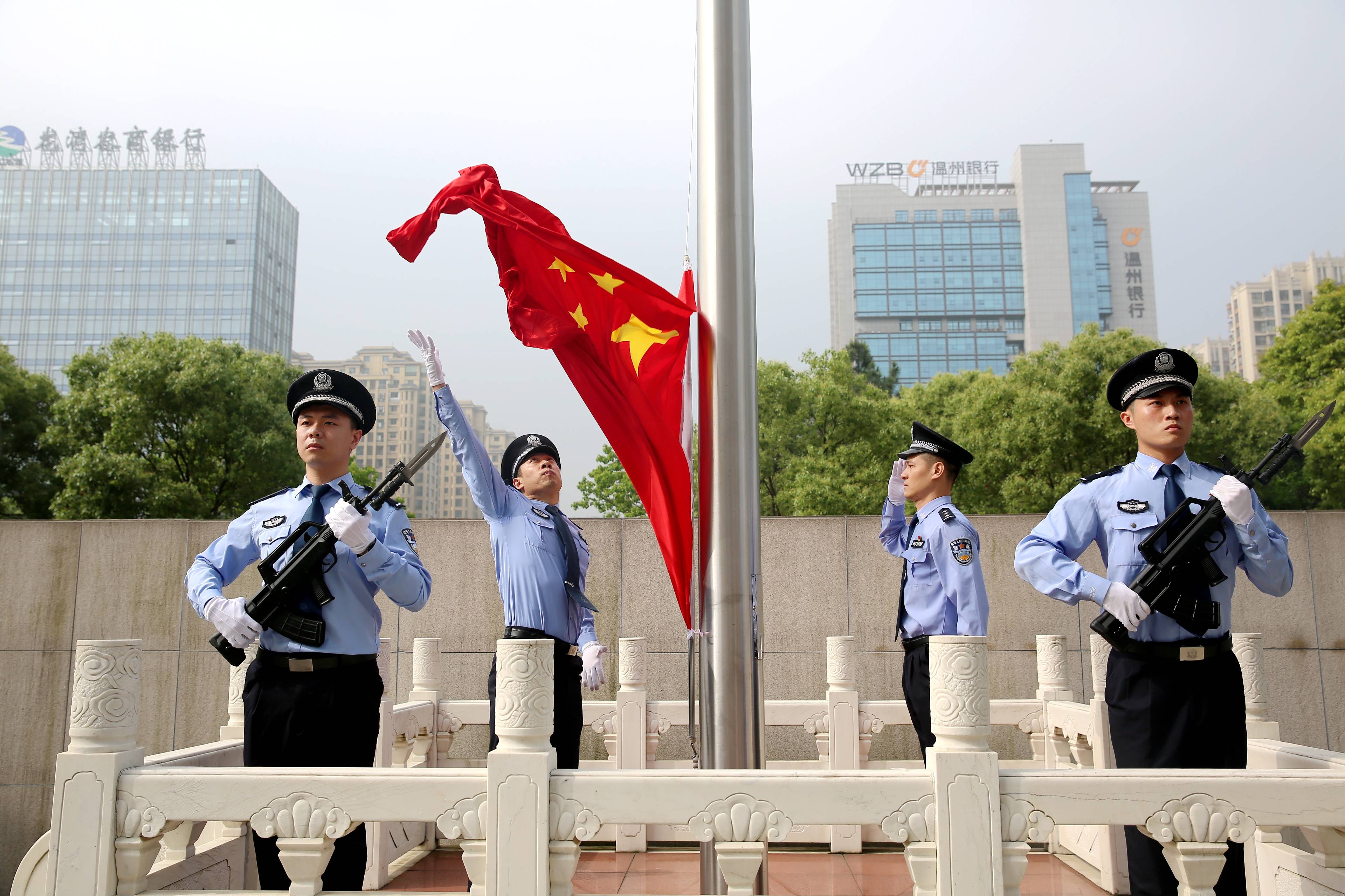 图5(第五小标题配图).jpg 图5(第五小标题配图).jpg