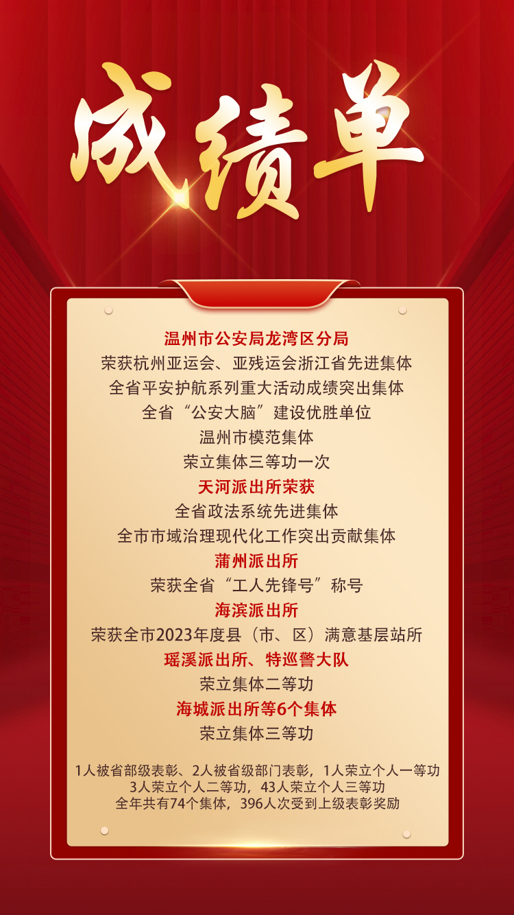 图6 文章最后.jpg 图6 文章最后.jpg
