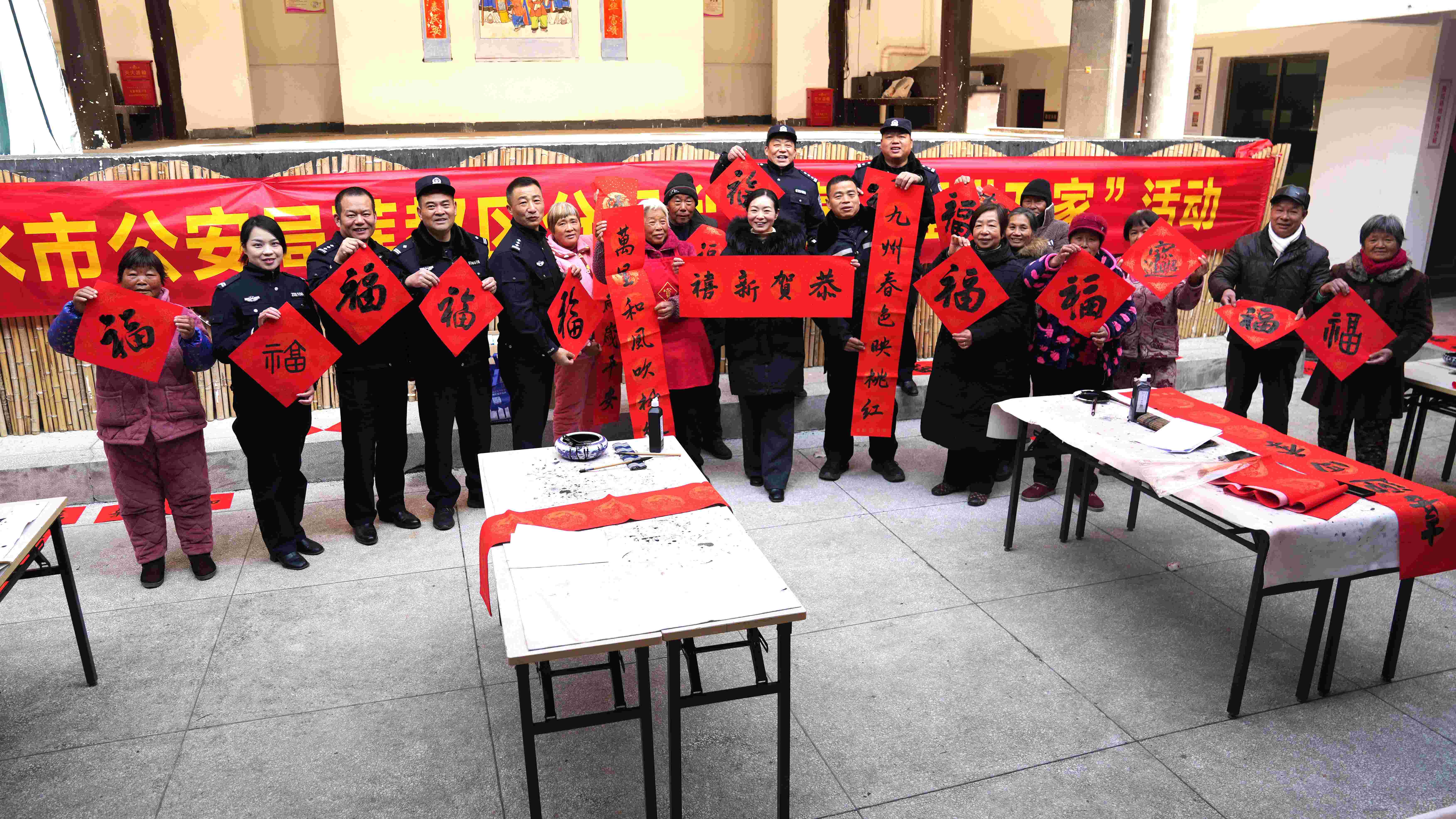 微信图片_20250117084821.jpg 微信图片_20250117084821.jpg