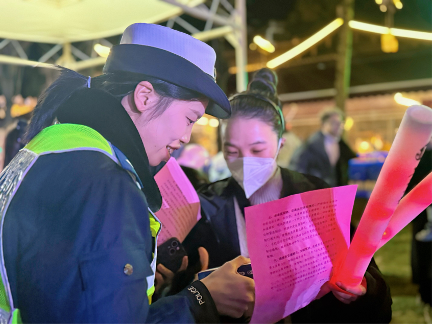 图片5.png 图片5.png