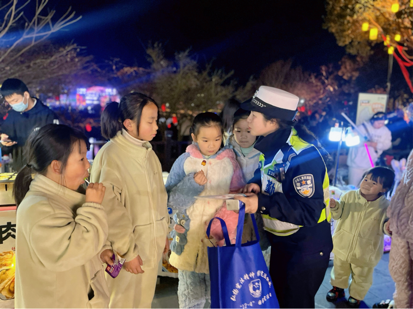 图片6.png 图片6.png