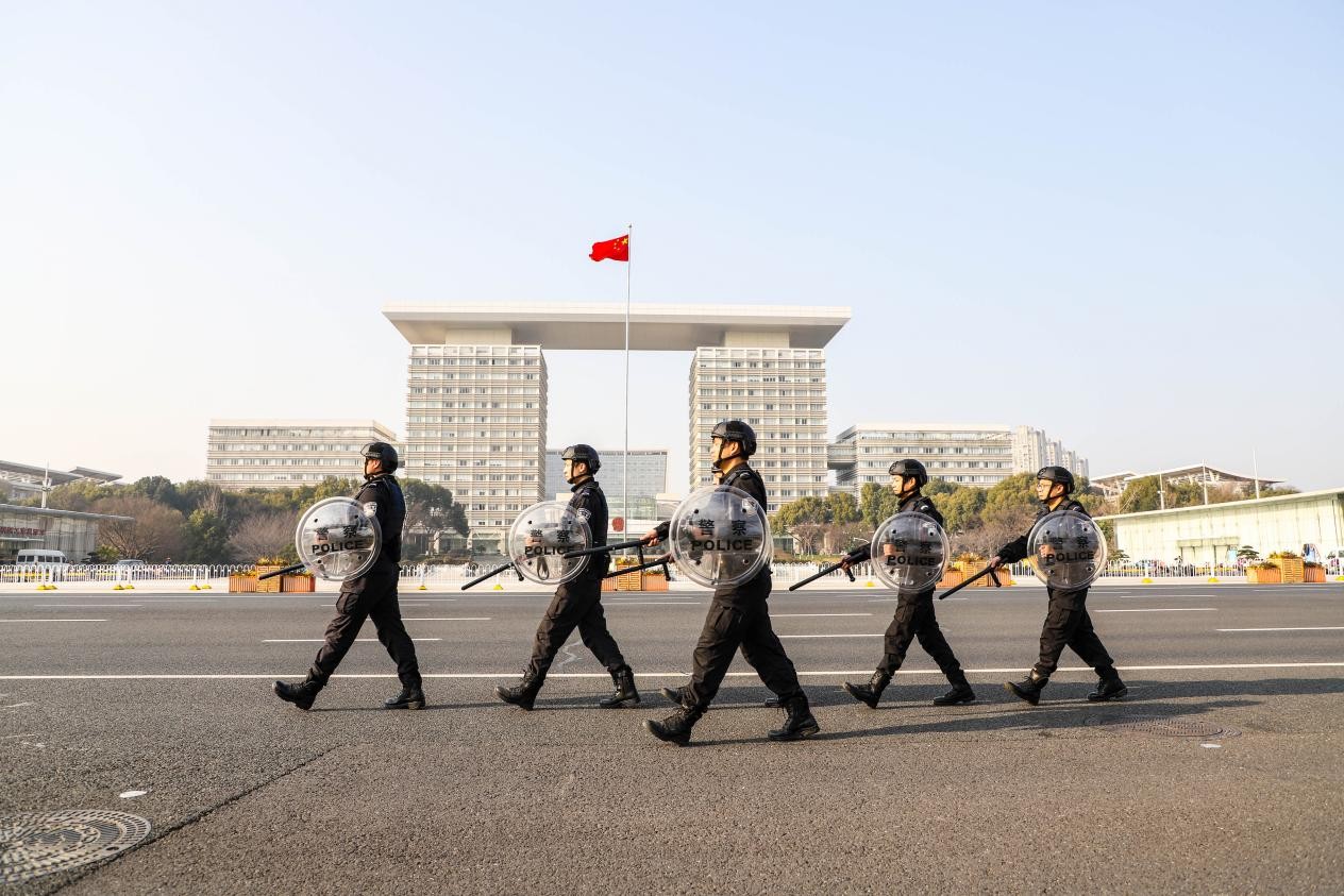 图片8.jpg 图片8.jpg