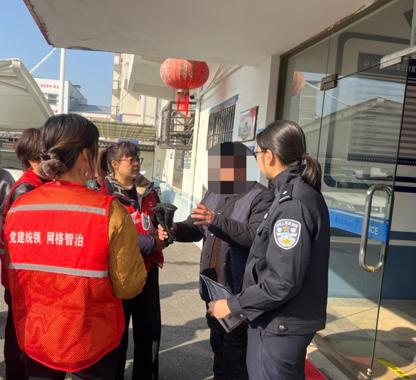 浙江兰溪：年后找工作的注意了，小心收费“培训班”