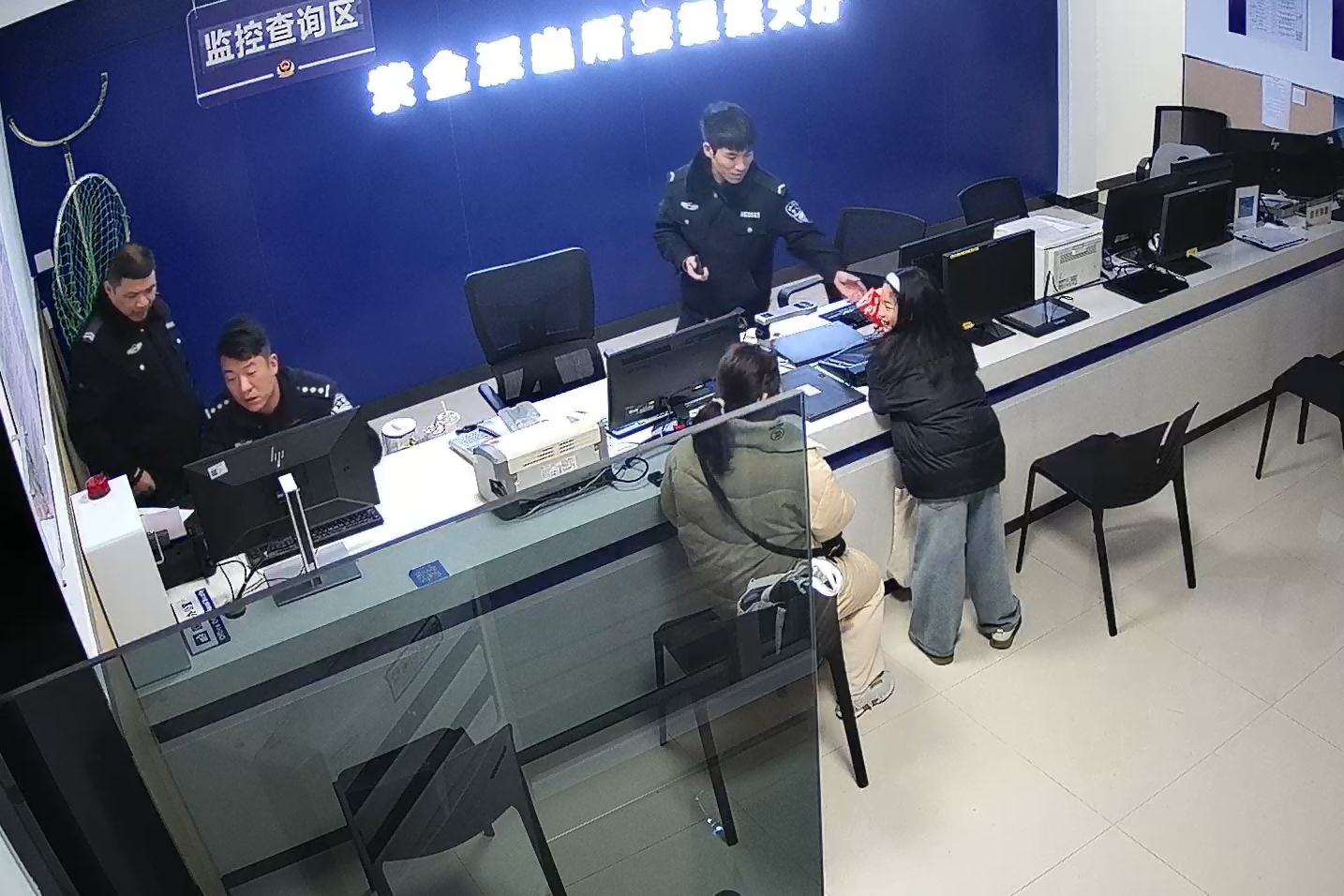 微信图片_20250207160827.png 微信图片_20250207160827.png