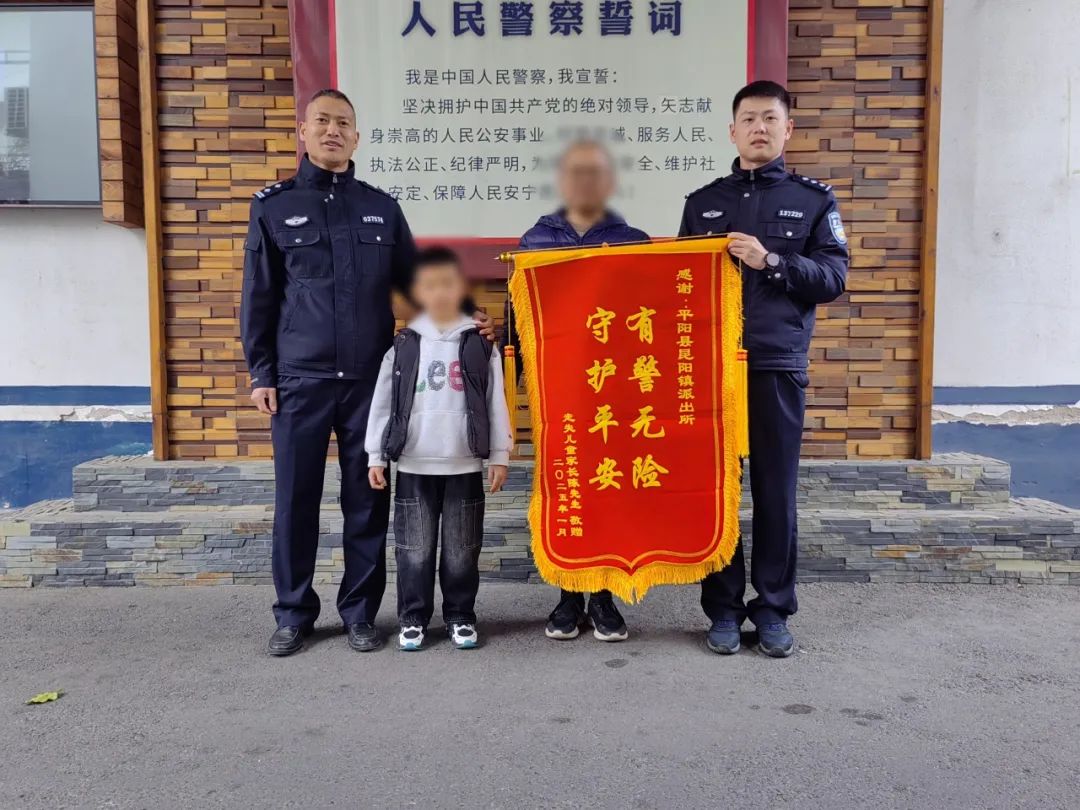 图1.jpg 图1.jpg