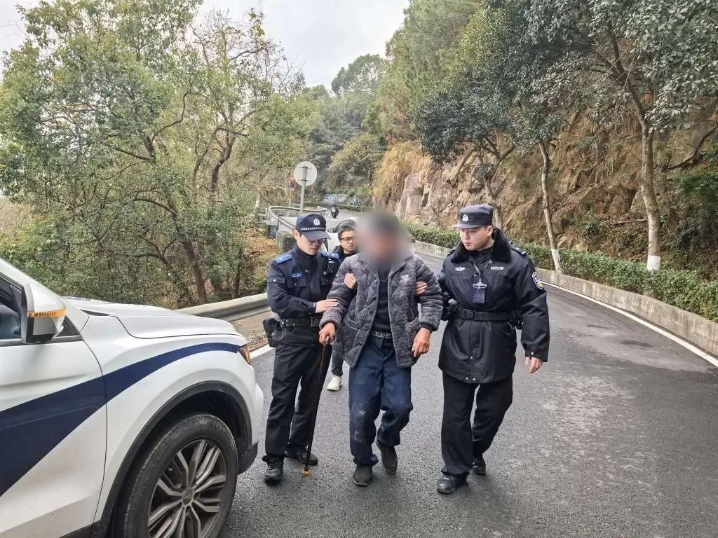 图3.jpg 图3.jpg