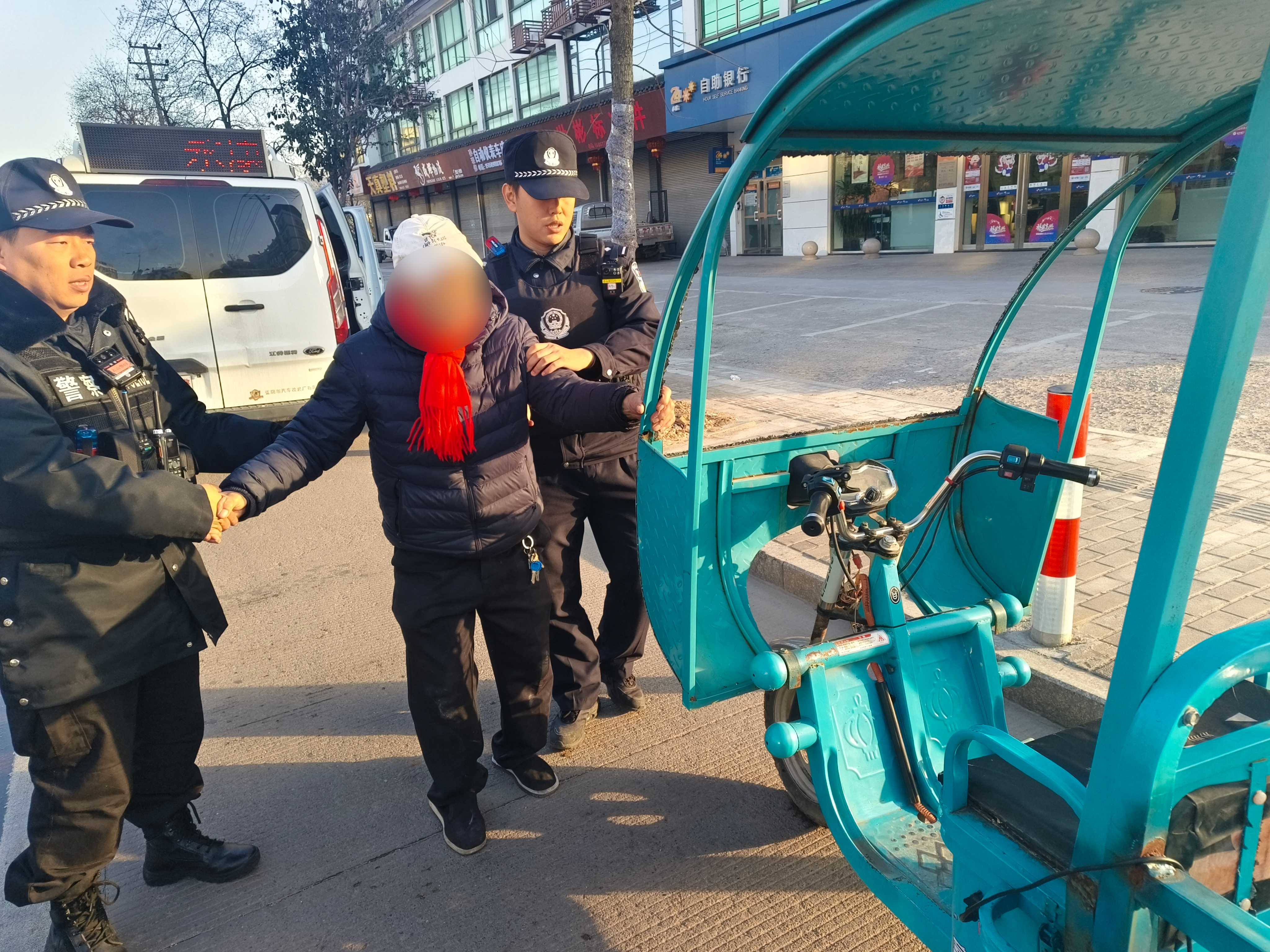 图片17.jpg