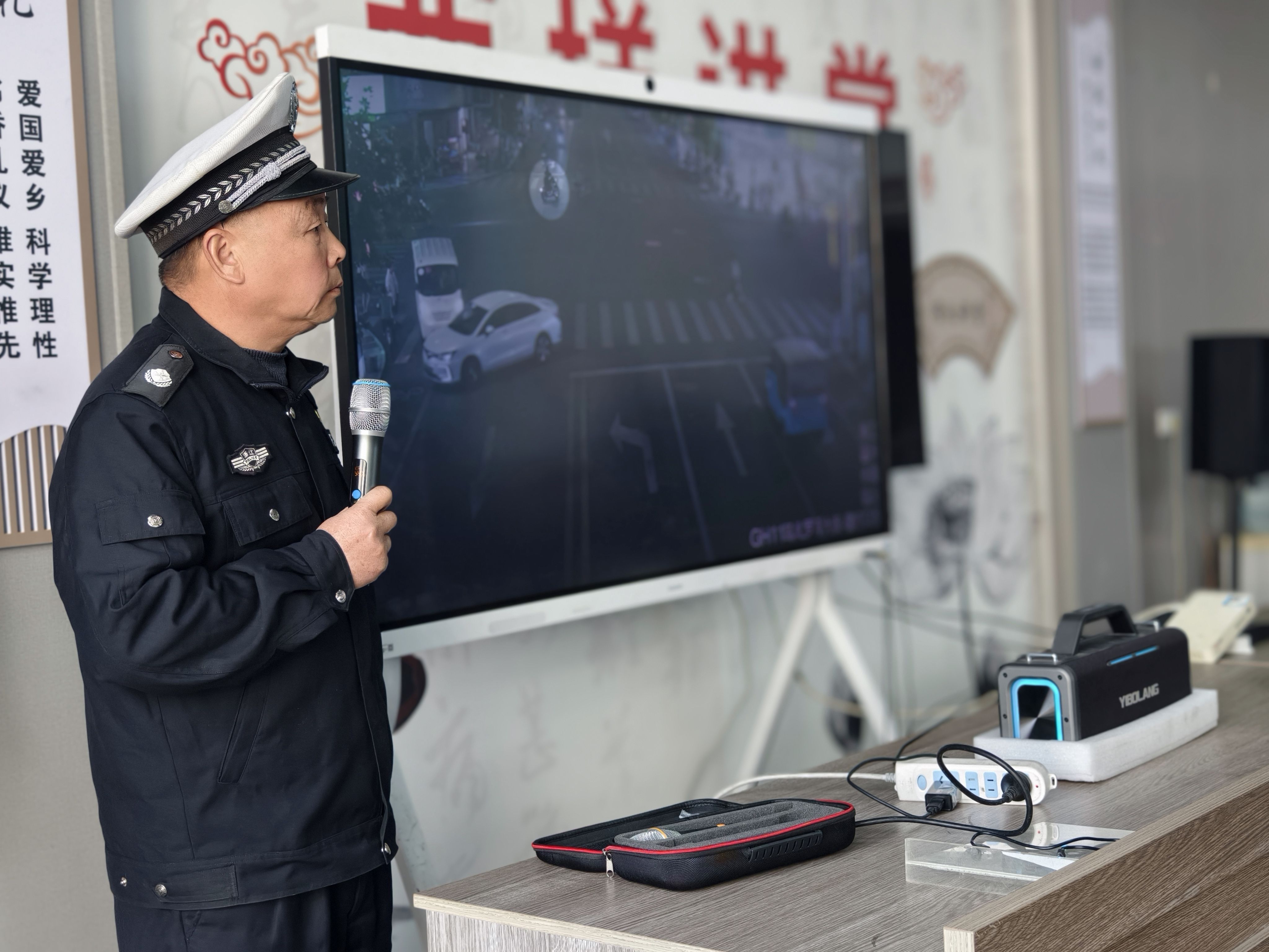 微信图片_20250213145017.jpg 微信图片_20250213145017.jpg