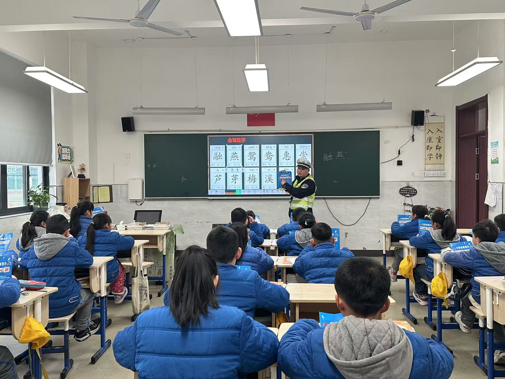 微信图片_20250213144937.jpg 微信图片_20250213144937.jpg
