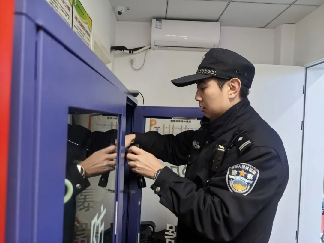 检查1.jpg 检查1.jpg