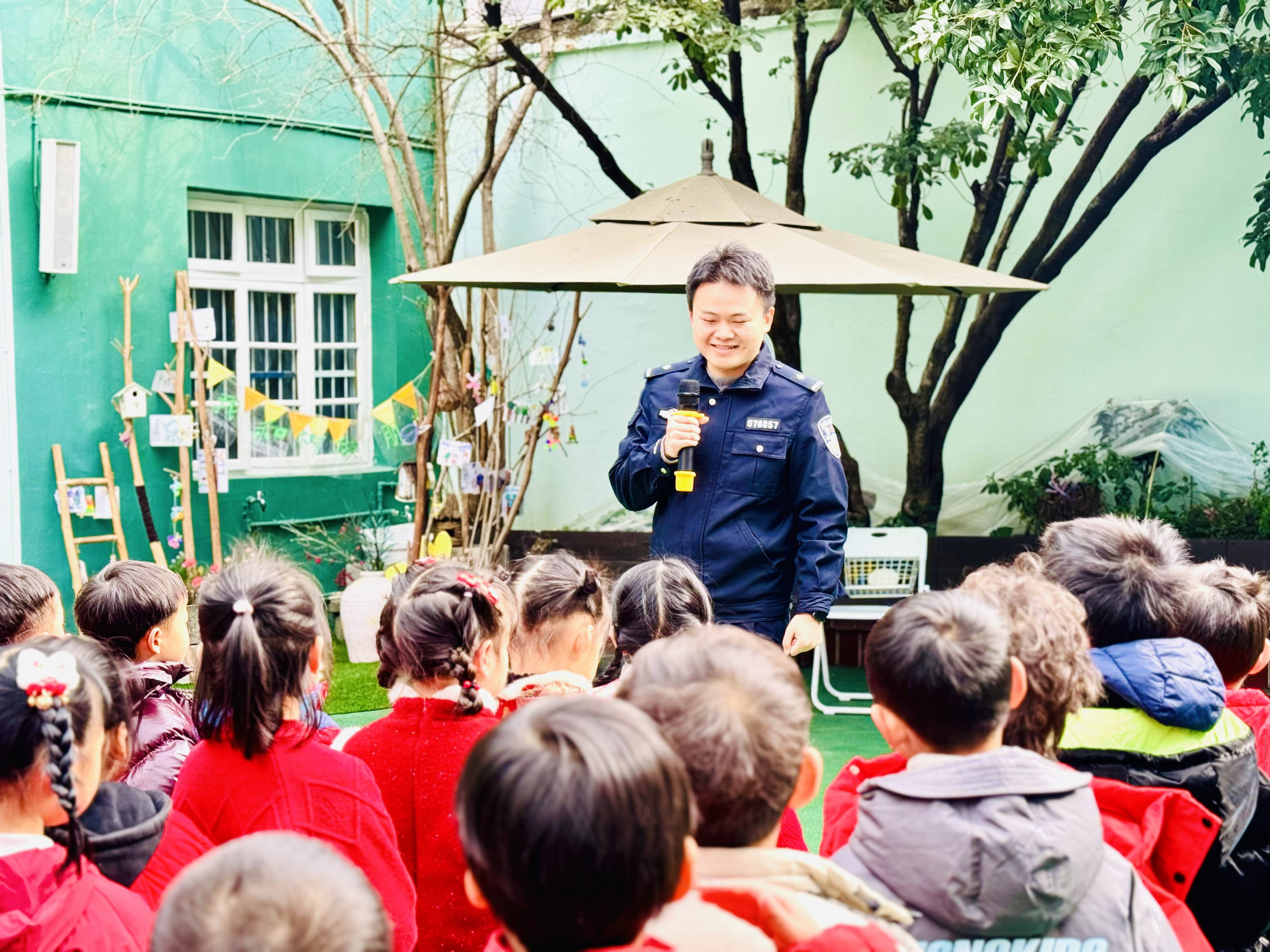图片19.jpg 图片19.jpg