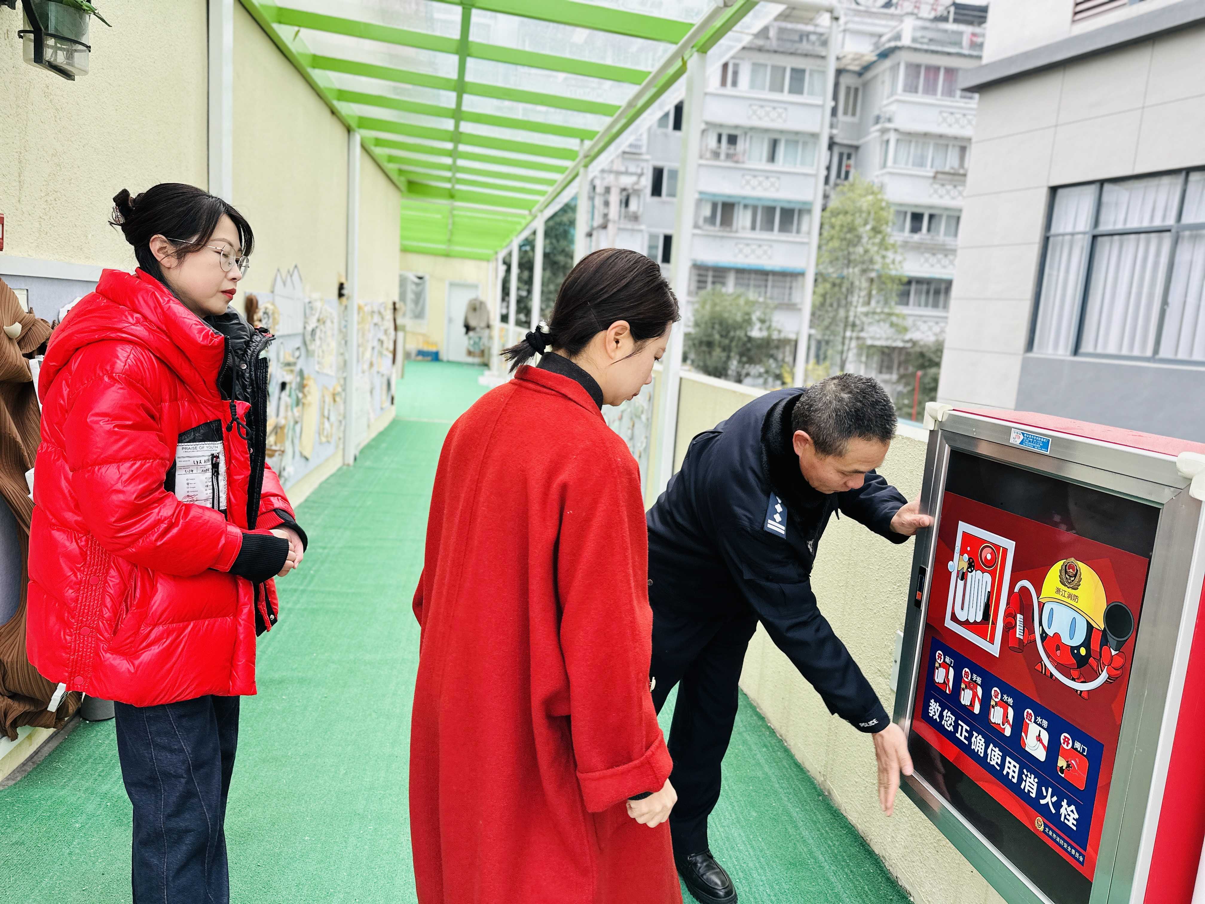 图片21.jpg 图片21.jpg