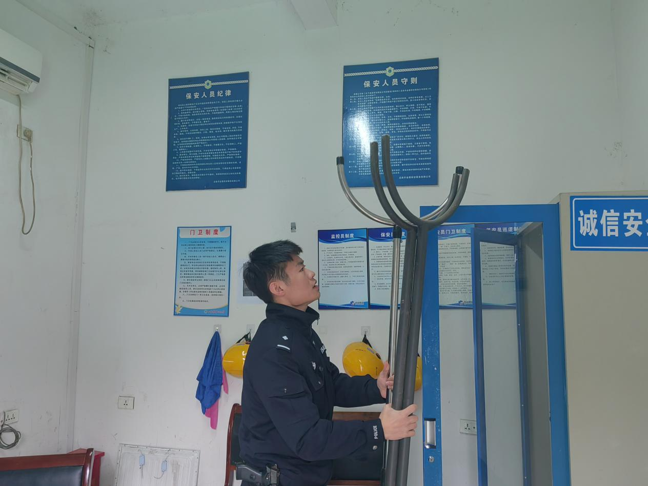 图片22.png 图片22.png