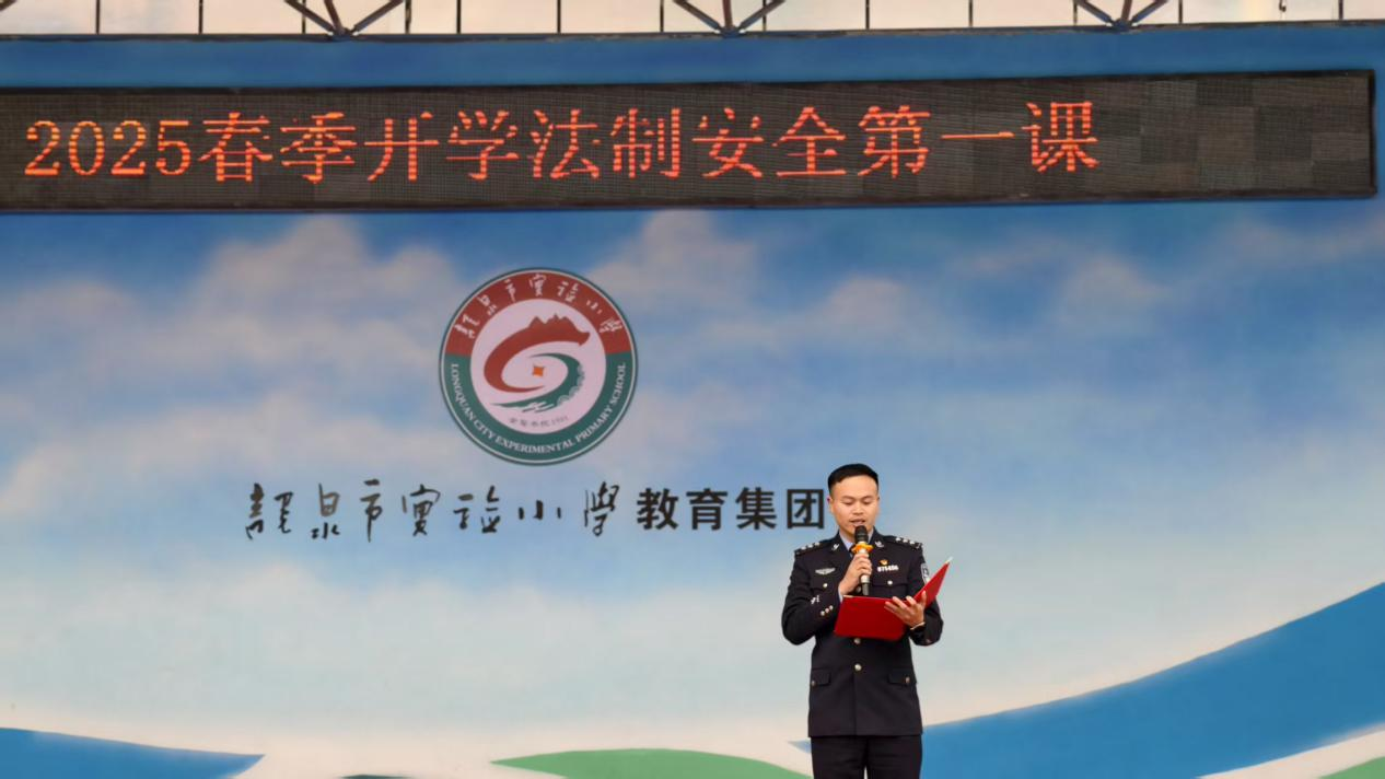 图片23.png 图片23.png