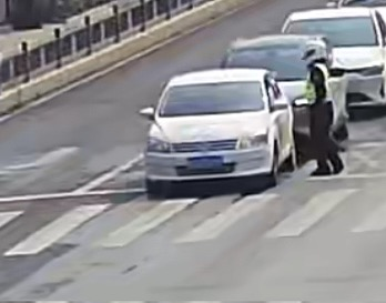 图片25.png 图片25.png