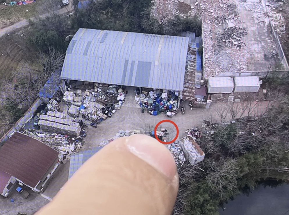 图5-发现老人身影.jpg 图5-发现老人身影.jpg