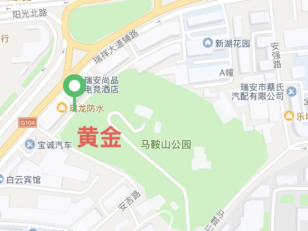 图2(第六段配图).jpg 图2(第六段配图).jpg