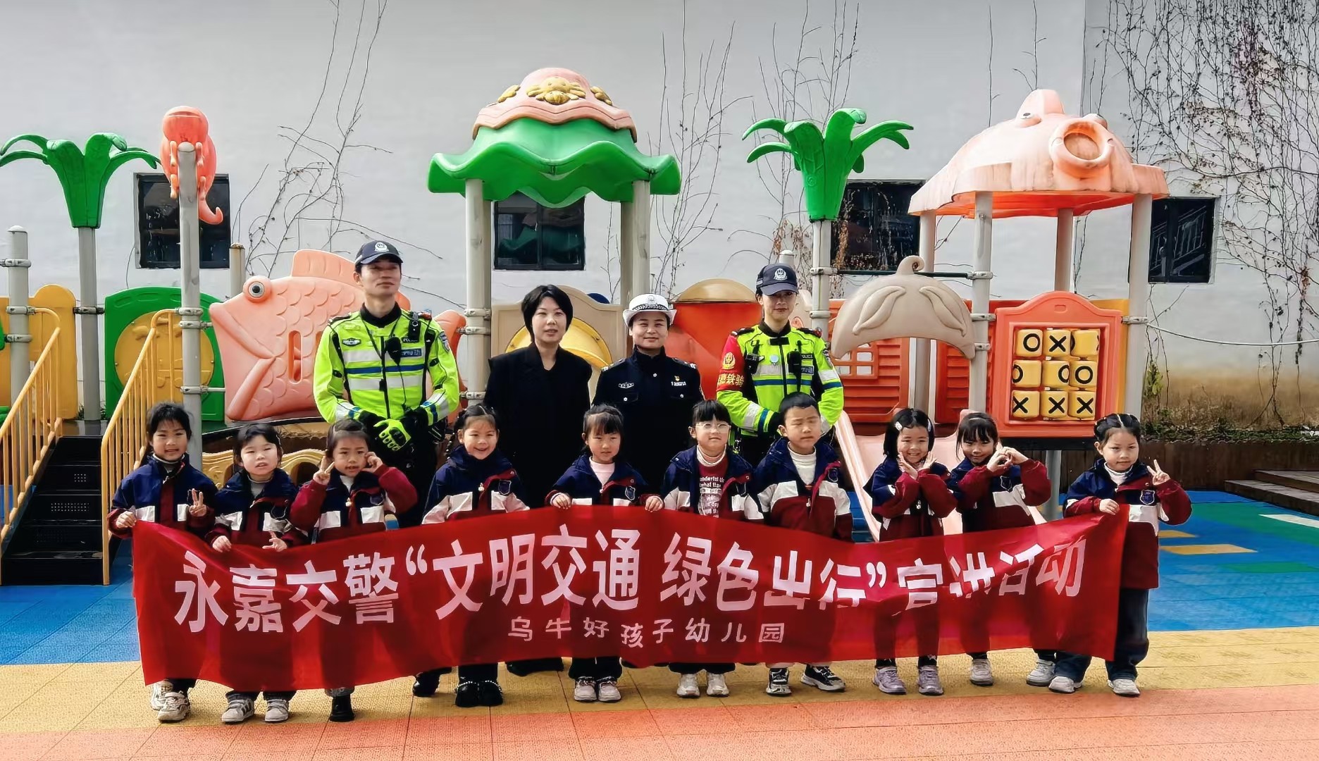微信图片_20250228144843.jpg 微信图片_20250228144843.jpg