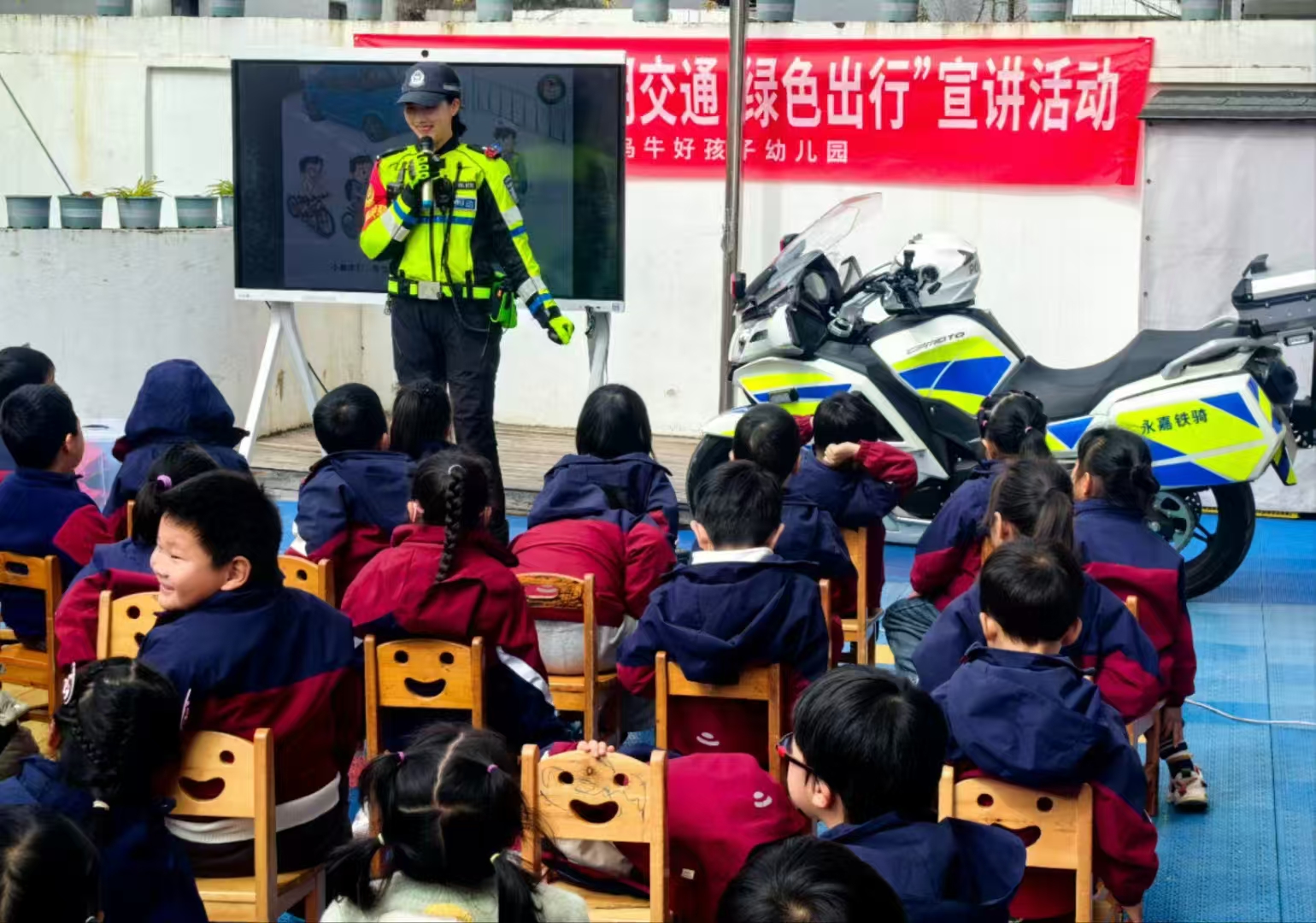 微信图片_20250228144841.jpg 微信图片_20250228144841.jpg