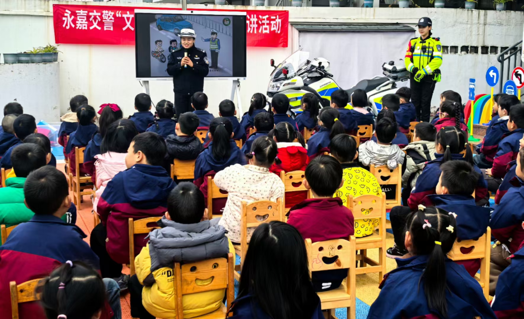 微信图片_20250228144838.jpg 微信图片_20250228144838.jpg