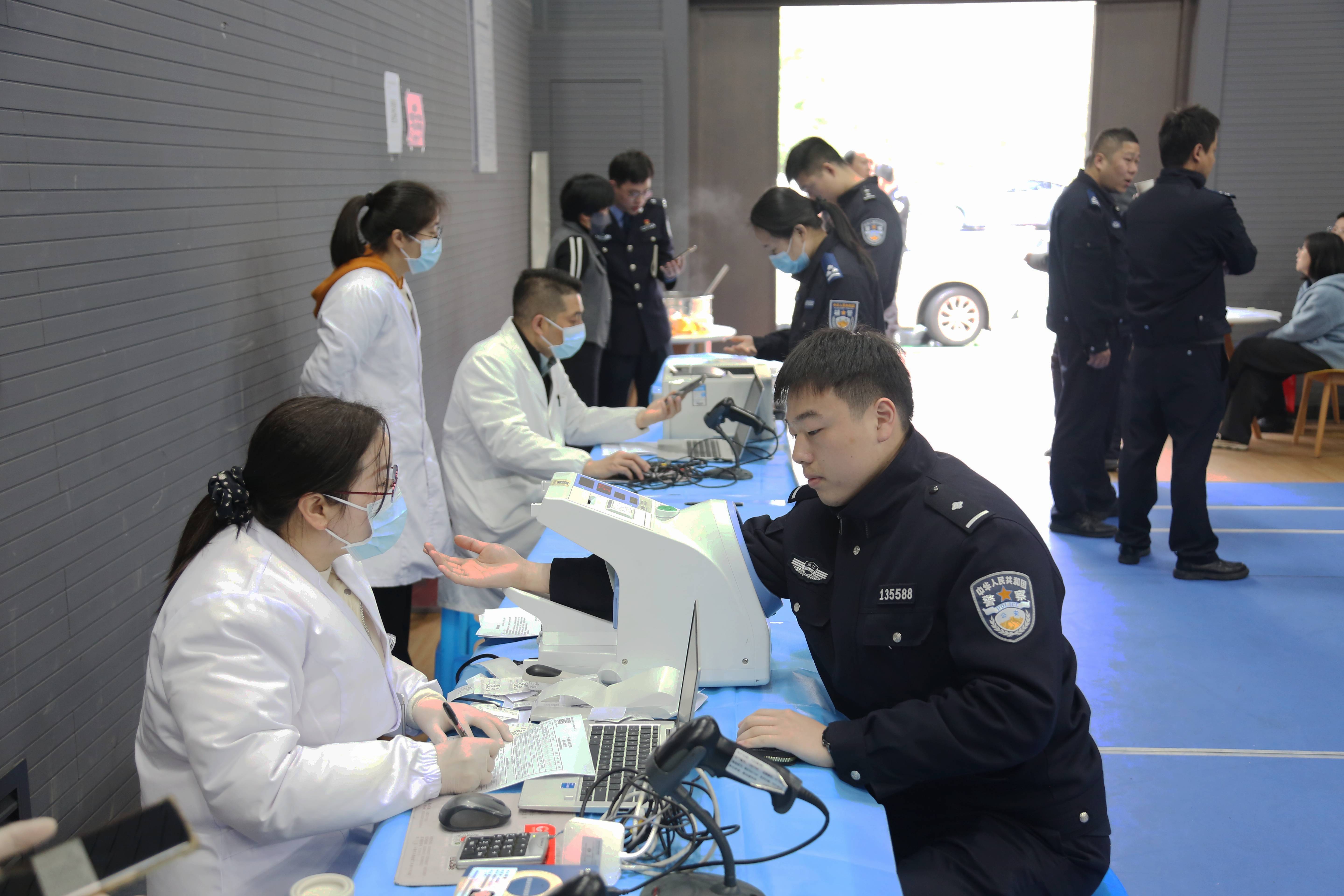 1P2A9518.jpg 1P2A9518.jpg