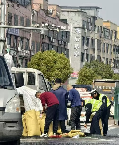图片6.png 图片6.png
