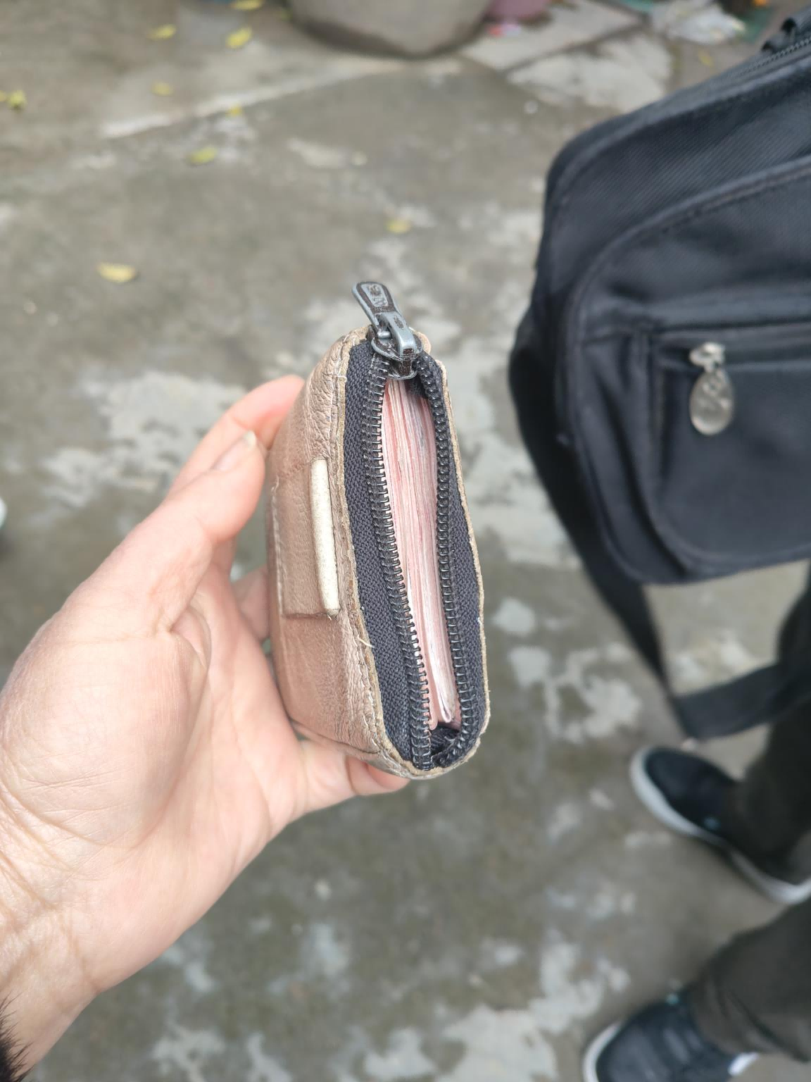 a049eae183254dca28bf06231ca3fd2e.png a049eae183254dca28bf06231ca3fd2e.png