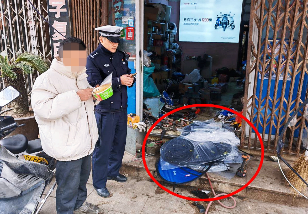 现场照片 (3).jpg 现场照片 (3).jpg