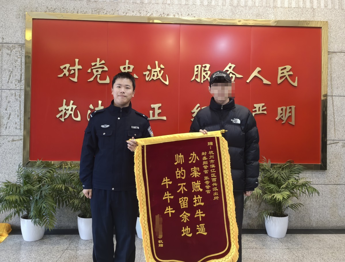 WechatIMG1874.jpg WechatIMG1874.jpg