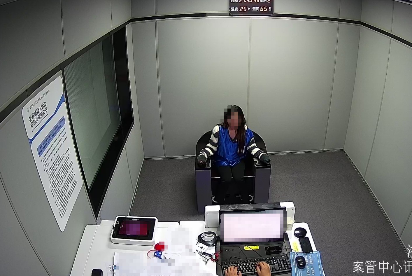 WechatIMG1872.jpg WechatIMG1872.jpg