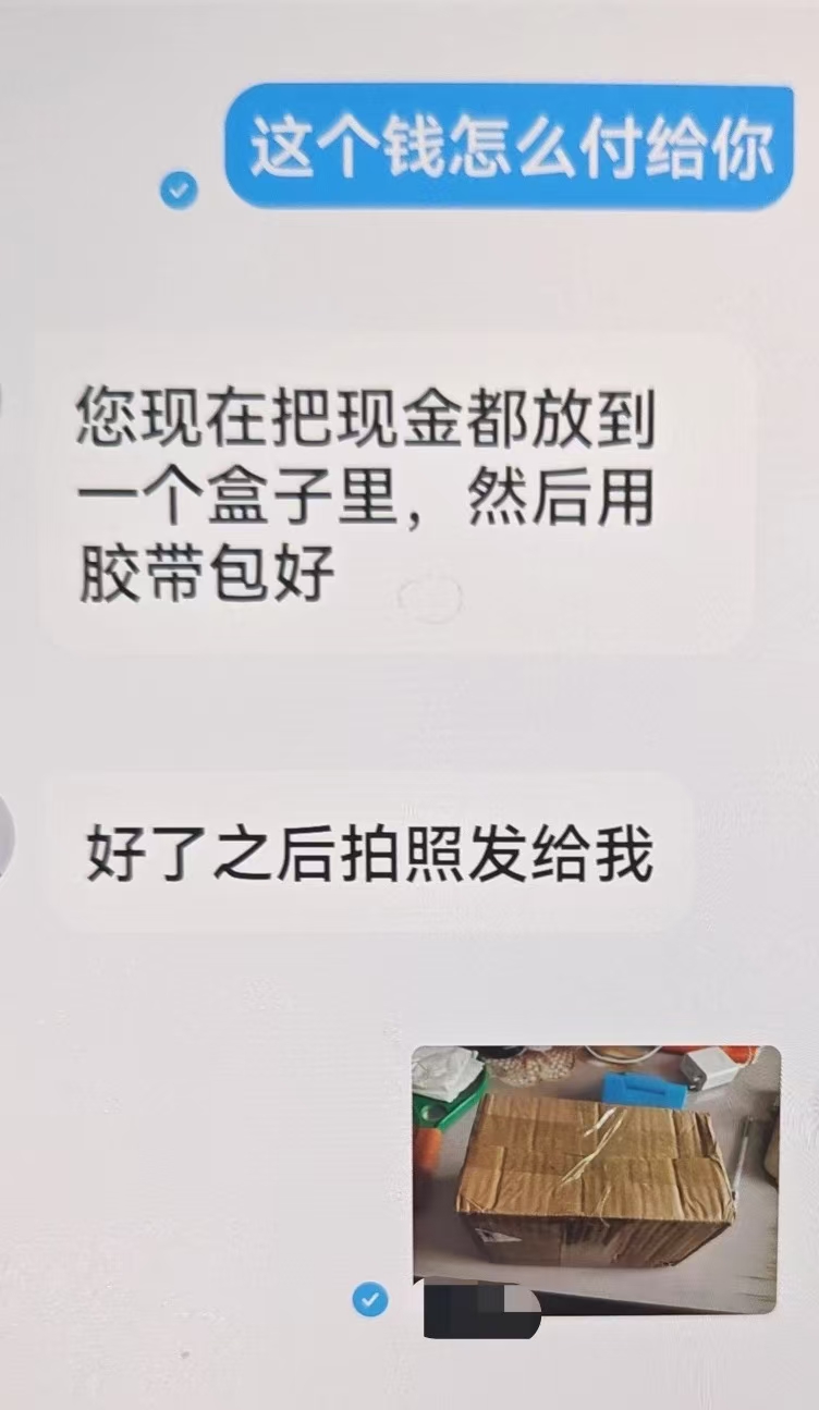e34b1541030a5f9a41d225cc74dc78d.jpg e34b1541030a5f9a41d225cc74dc78d.jpg