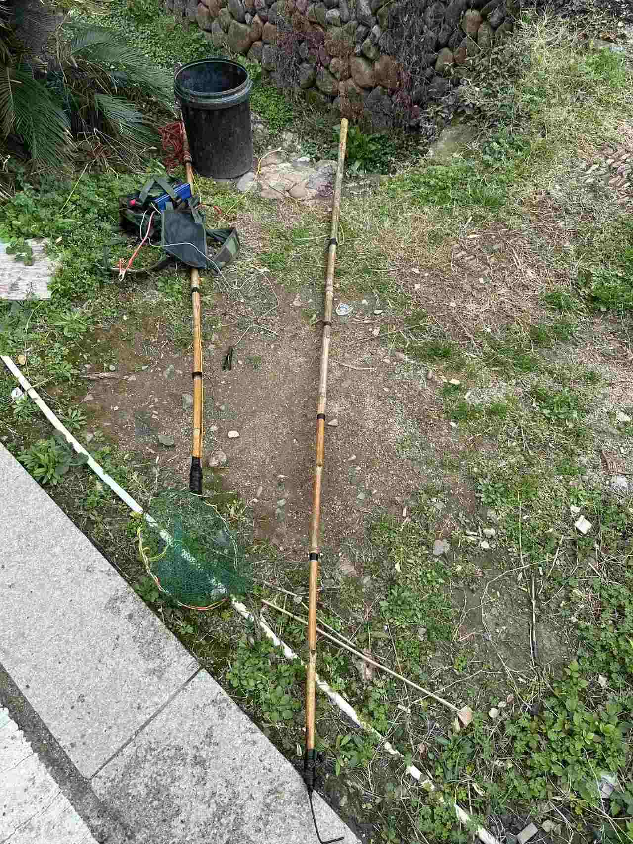 严打非法捕猎.jpg 严打非法捕猎.jpg