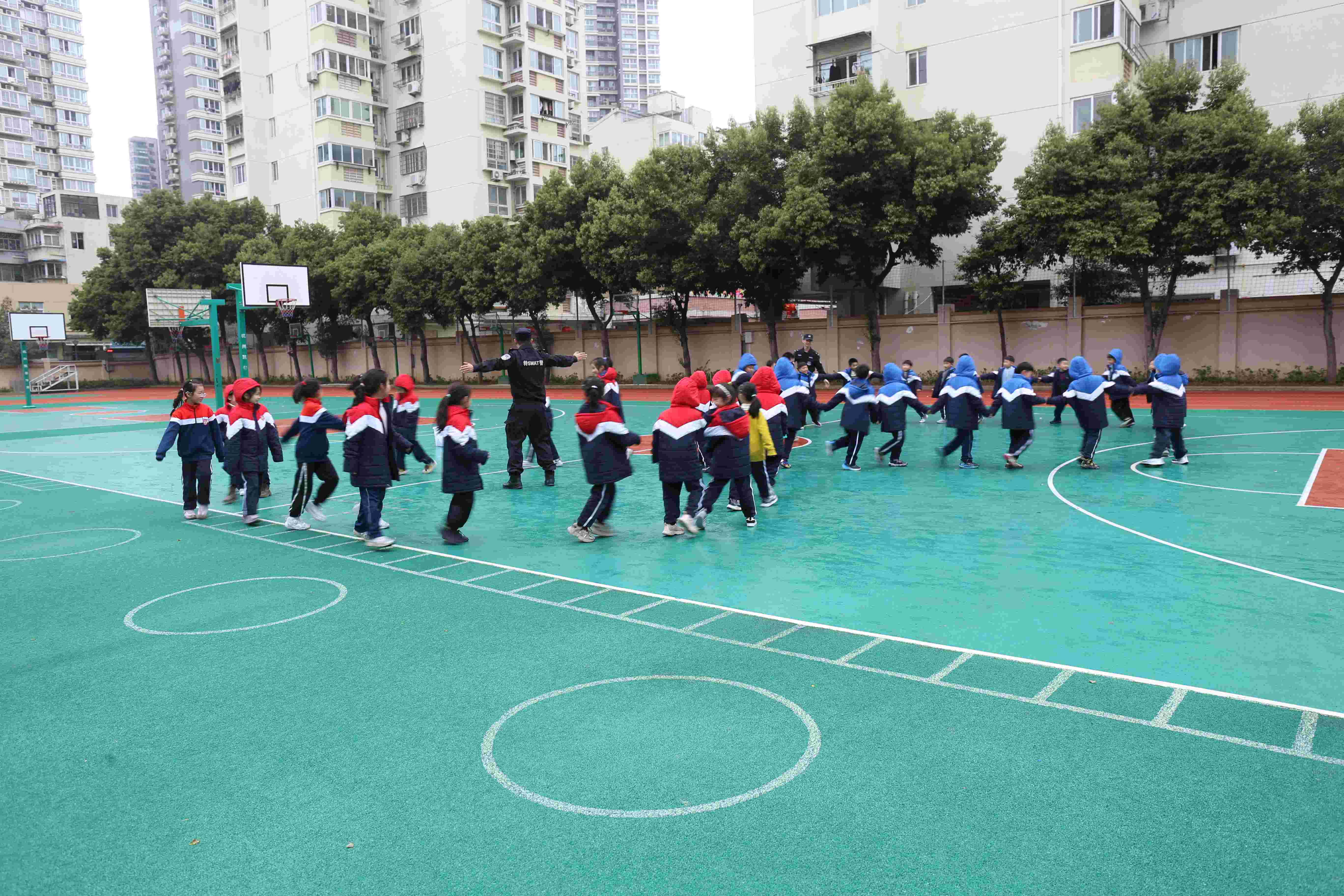 微信图片_20250309220659.jpg 微信图片_20250309220659.jpg