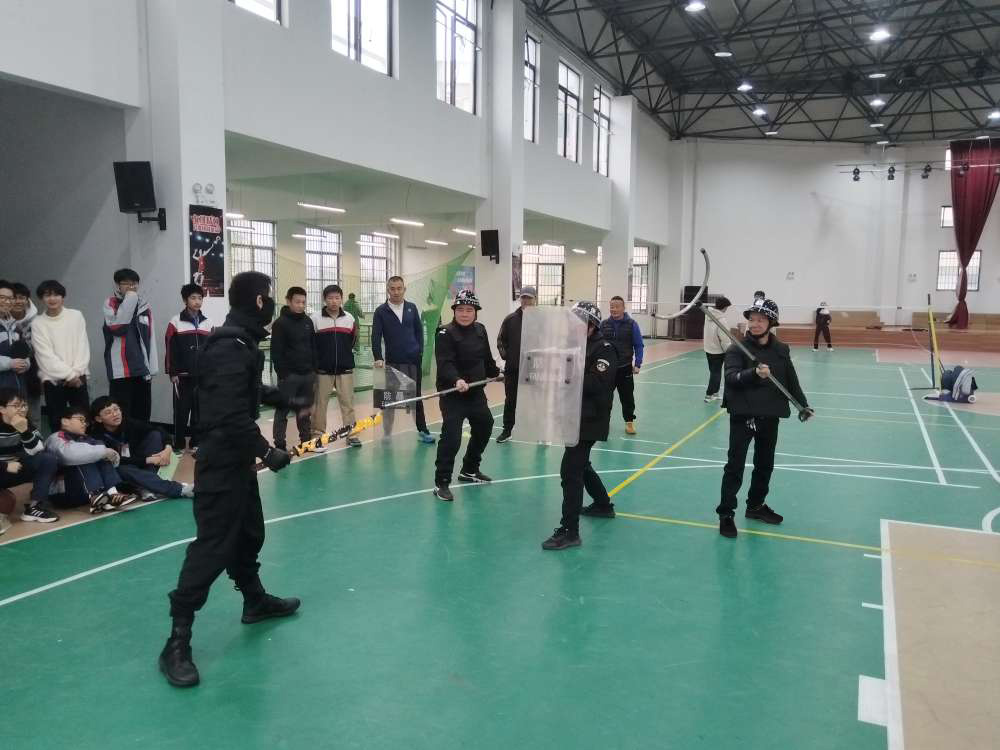 微信图片_20250317151636.jpg 微信图片_20250317151636.jpg