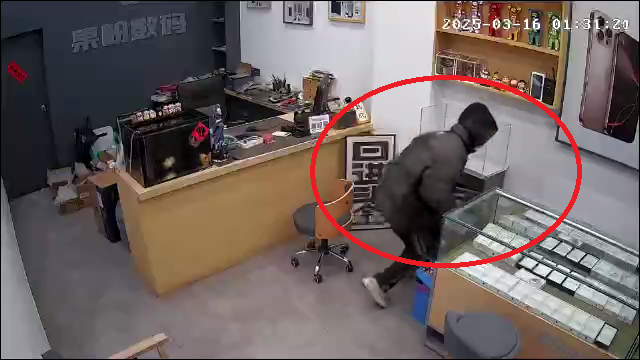 图片3.png 图片3.png